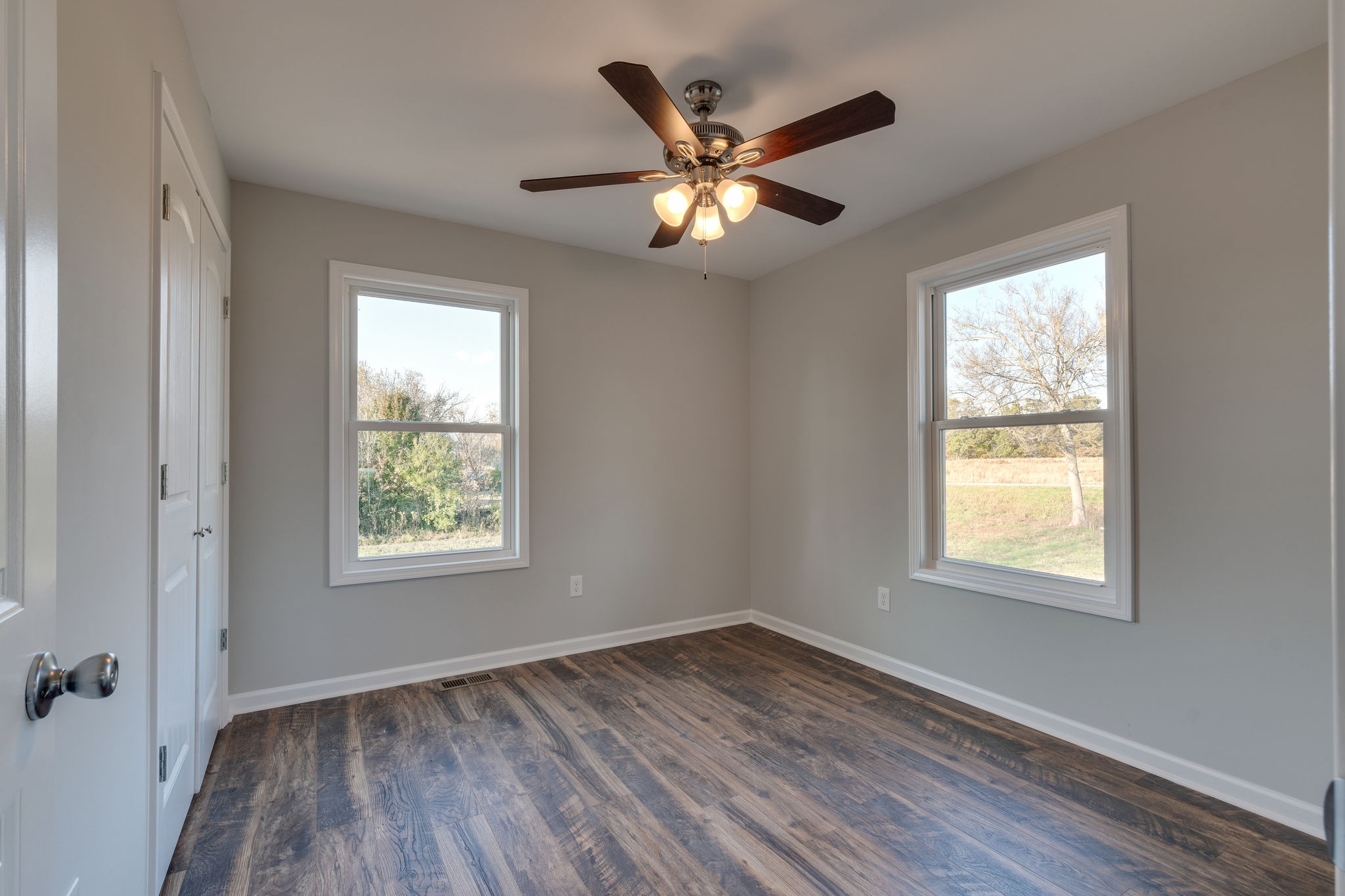 101 Alexander Springs Road Summertown, TN 38483 - Photo 22 of 28 Gallery Image 22