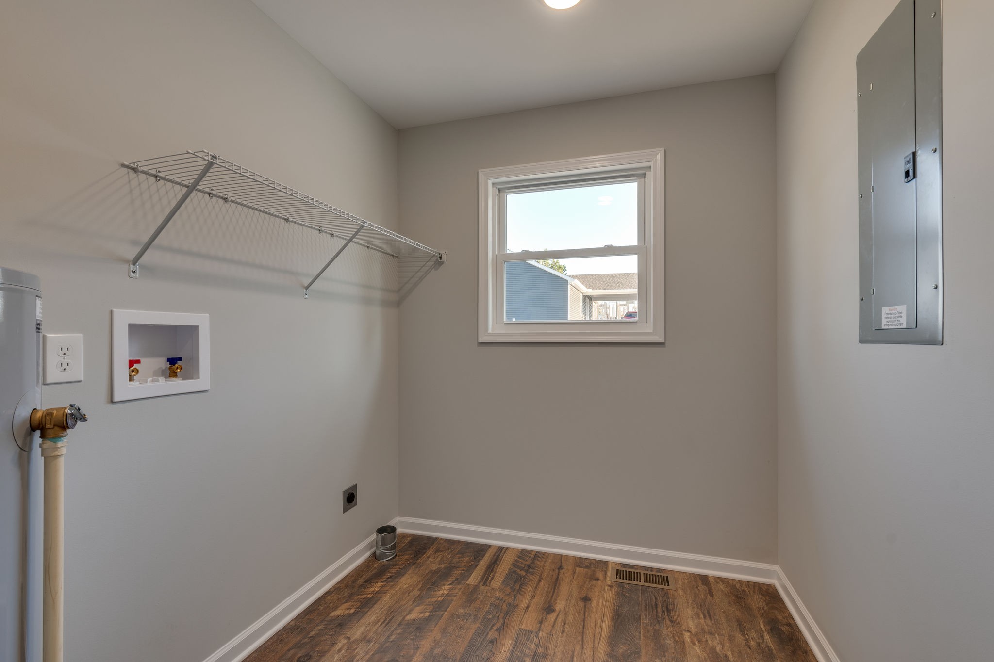 101 Alexander Springs Road Summertown, TN 38483 - Photo 23 of 28 Gallery Image 23