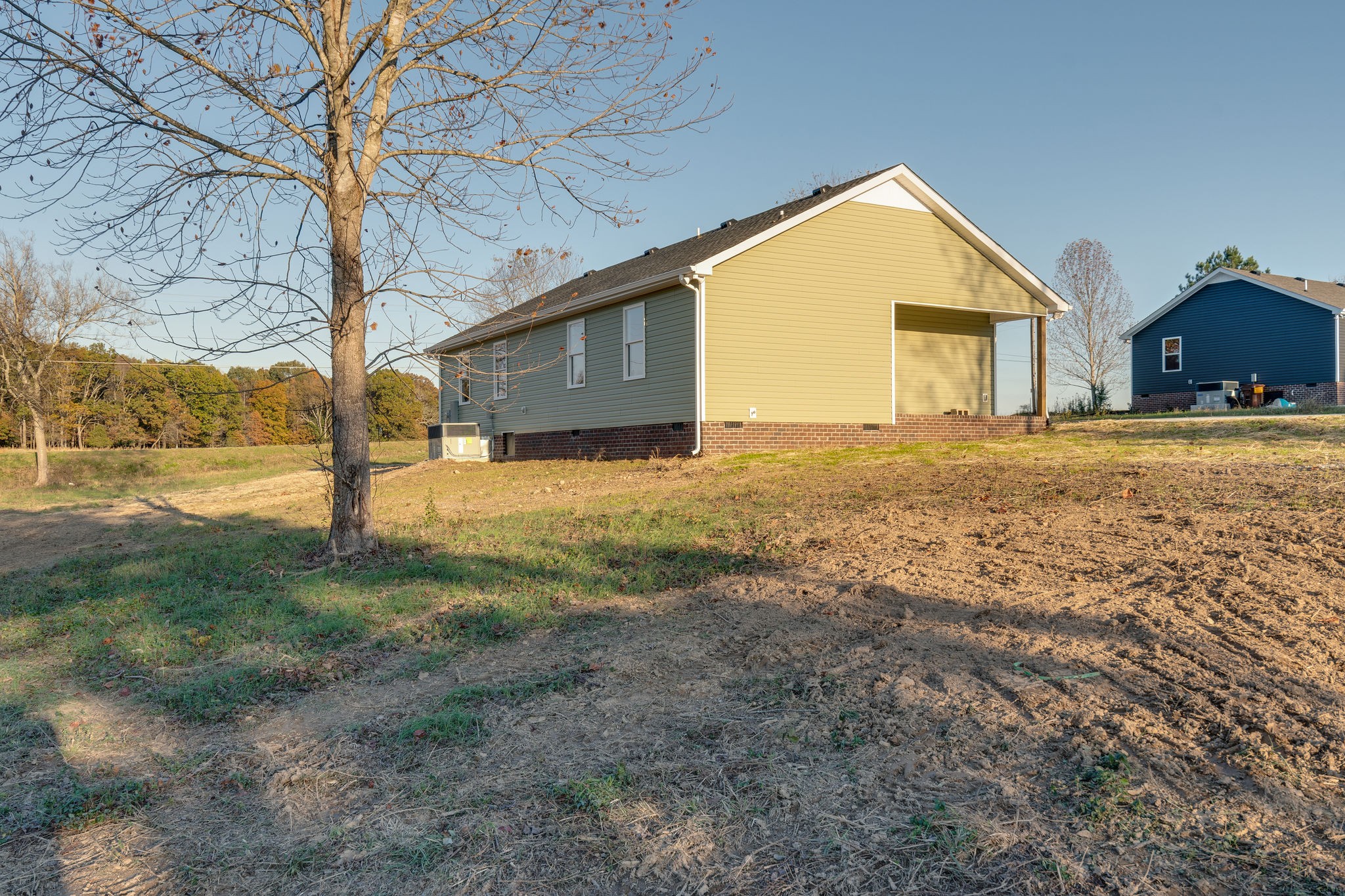 101 Alexander Springs Road Summertown, TN 38483 - Photo 24 of 28 Gallery Image 24