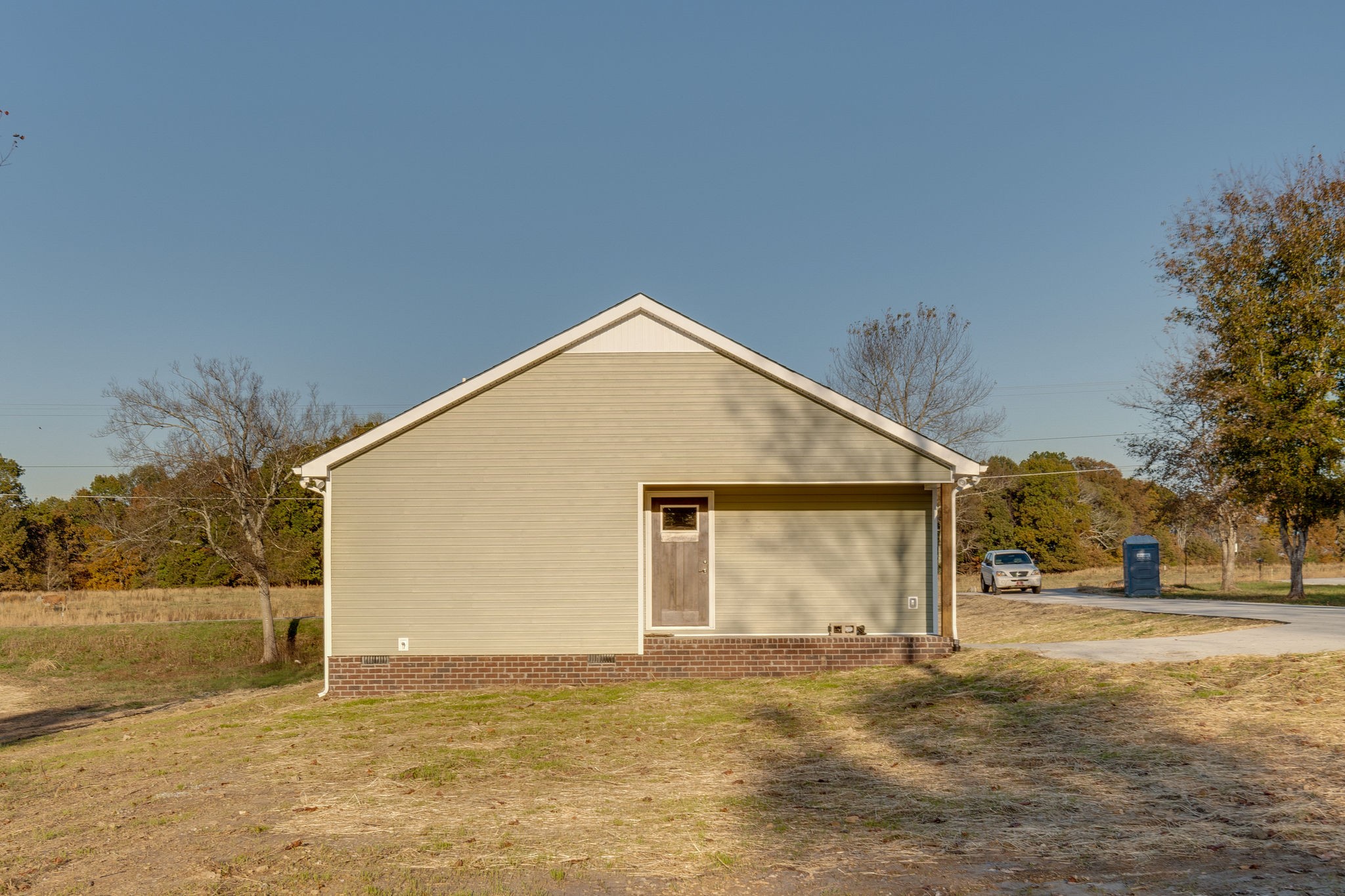 101 Alexander Springs Road Summertown, TN 38483 - Photo 25 of 28 Gallery Image 25