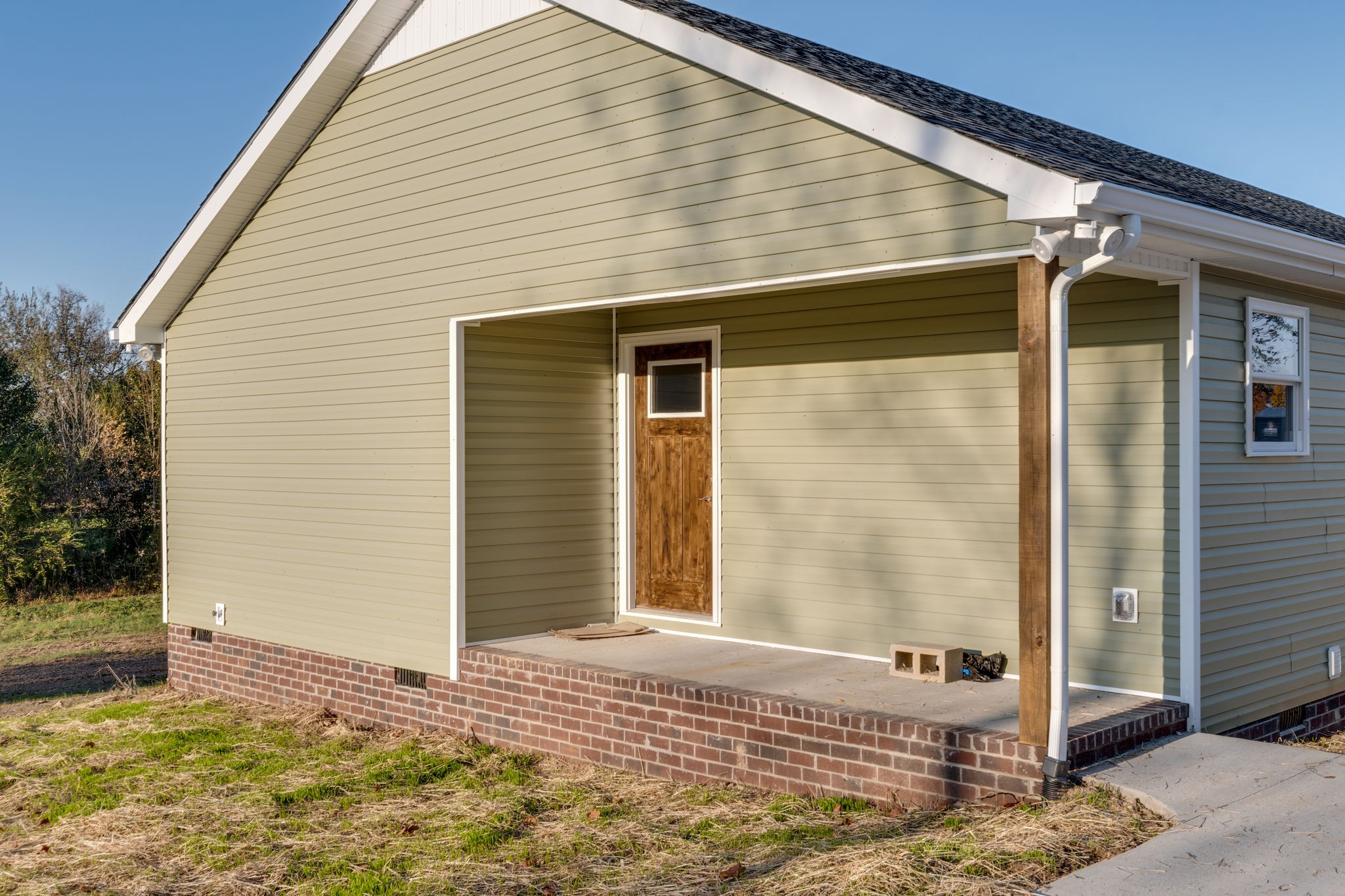 101 Alexander Springs Road Summertown, TN 38483 - Photo 27 of 28 Gallery Image 27