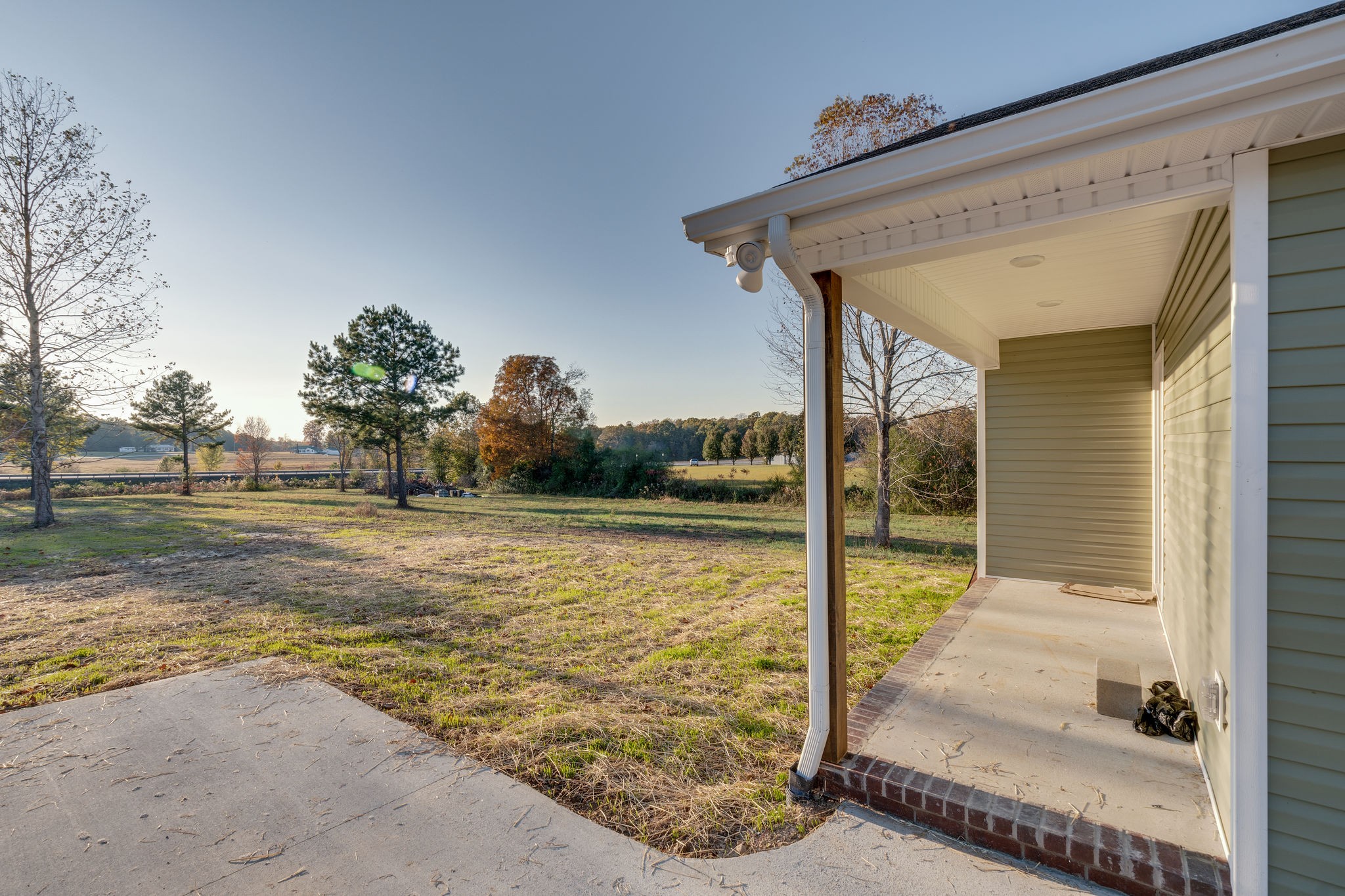101 Alexander Springs Road Summertown, TN 38483 - Photo 28 of 28 Gallery Image 28