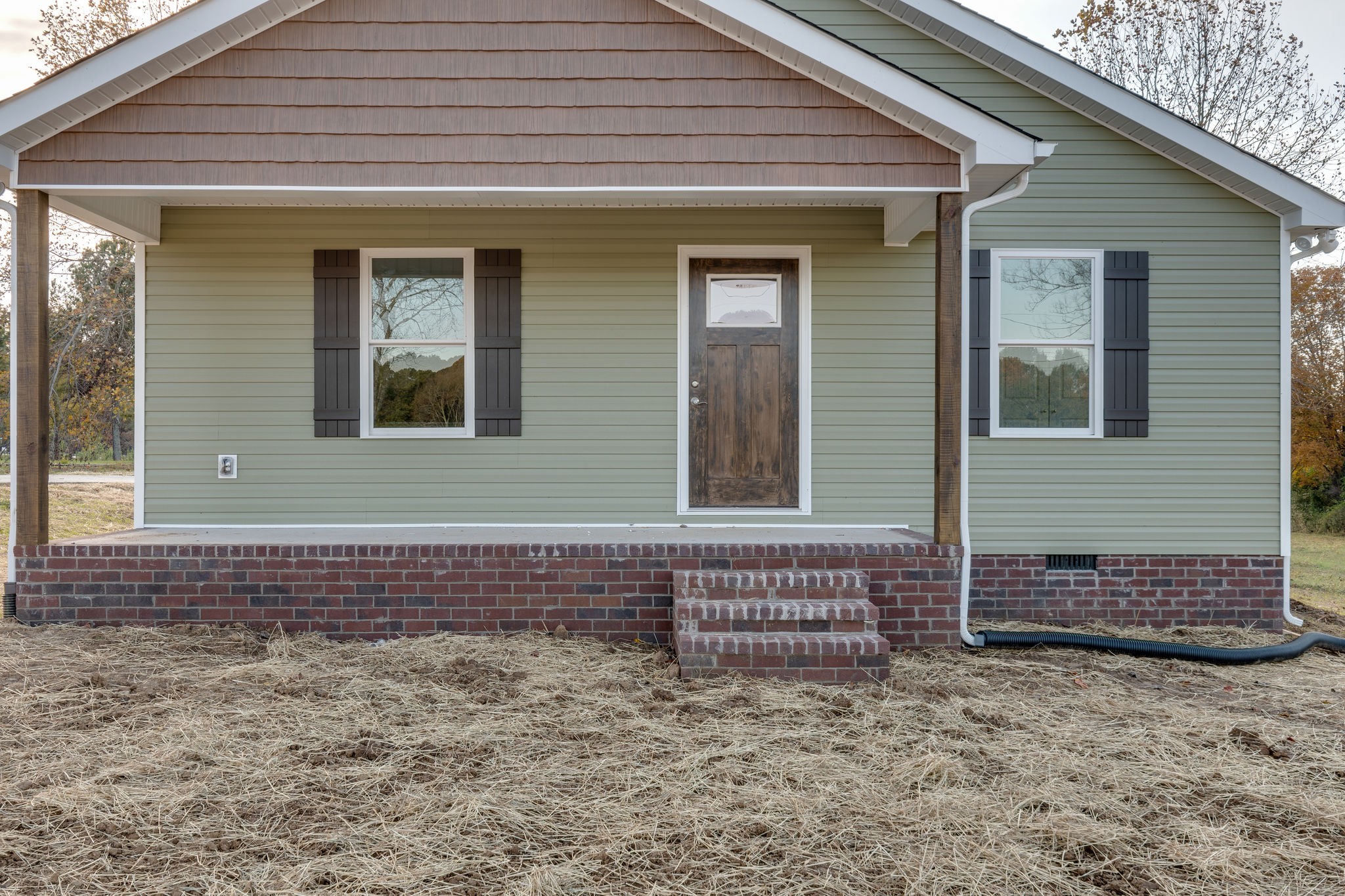 101 Alexander Springs Road Summertown, TN 38483 - Photo 4 of 28 Gallery Image 4
