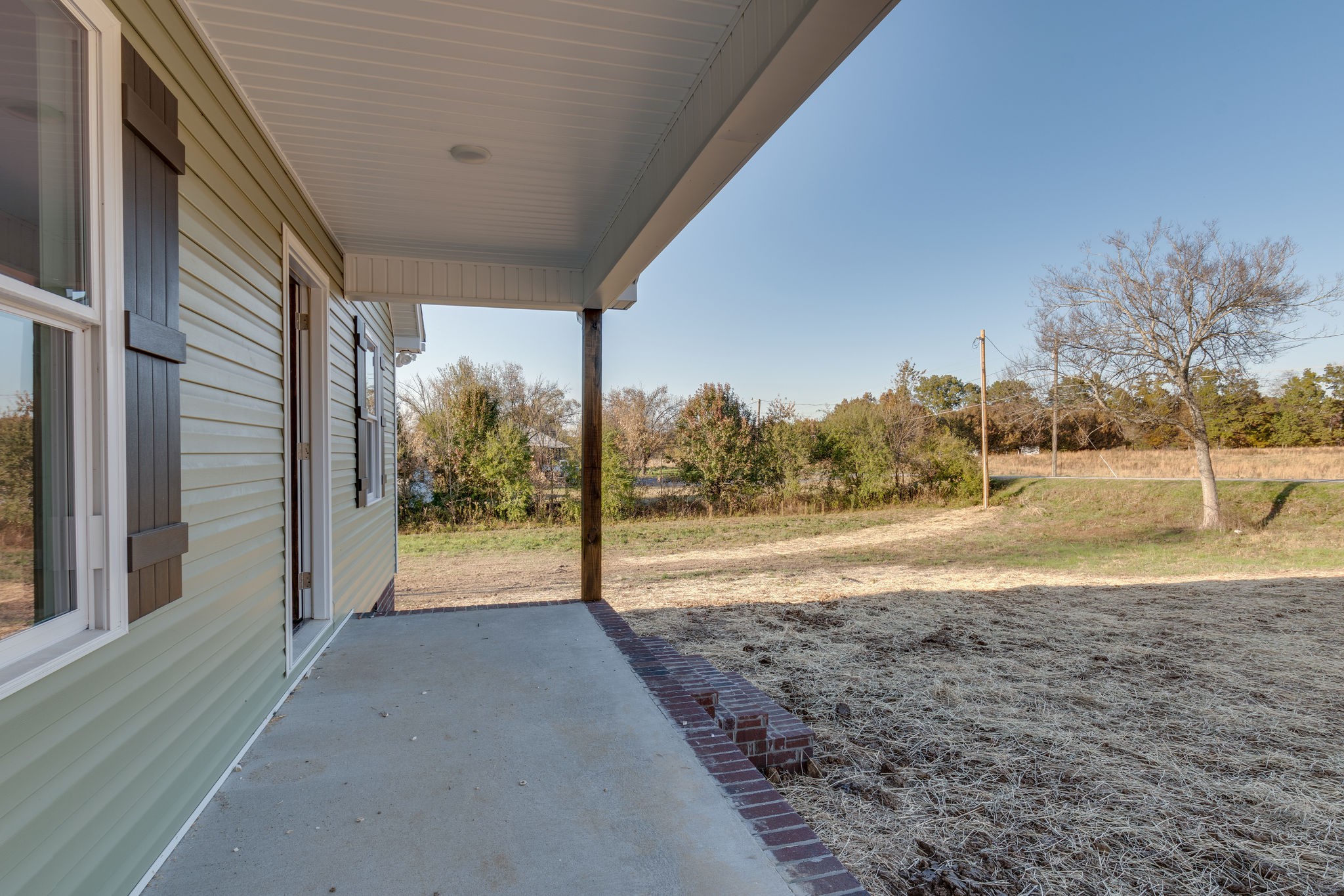 101 Alexander Springs Road Summertown, TN 38483 - Photo 5 of 28 Gallery Image 5