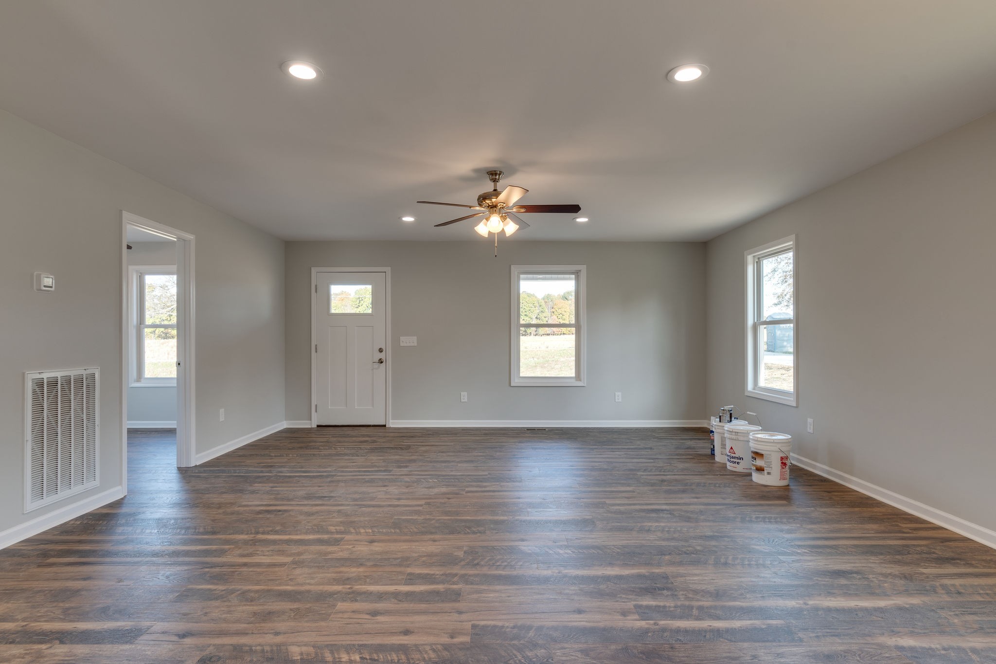 101 Alexander Springs Road Summertown, TN 38483 - Photo 7 of 28 Gallery Image 7