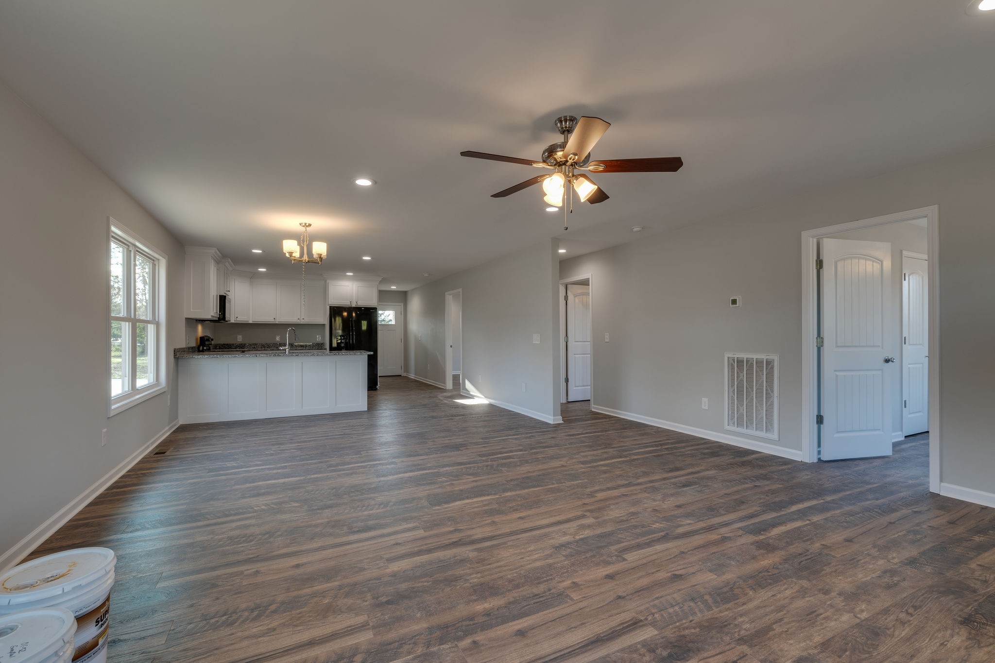 101 Alexander Springs Road Summertown, TN 38483 - Photo 9 of 28 Gallery Image 9