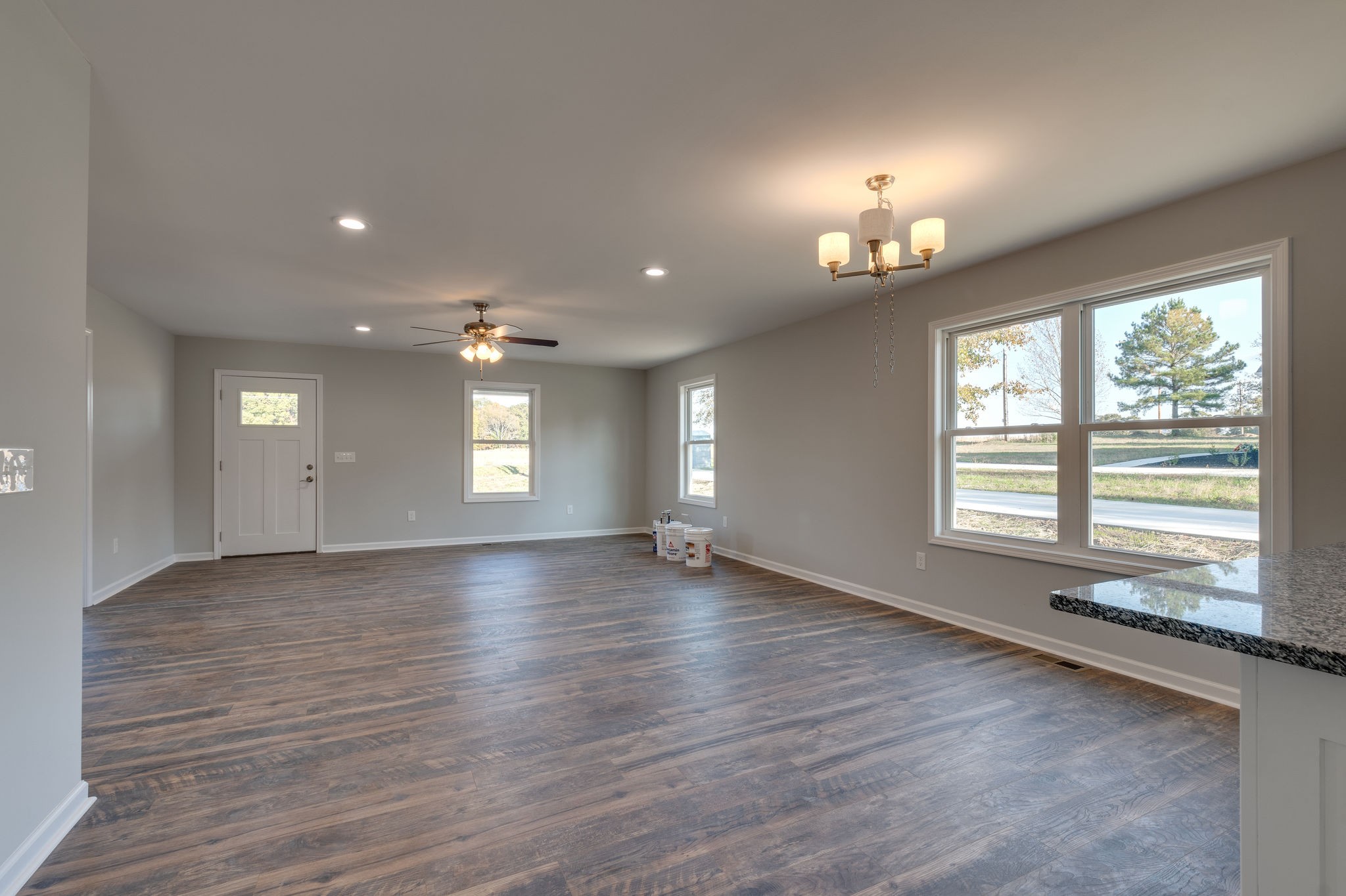 101 Alexander Springs Road Summertown, TN 38483 - Photo 10 of 28 Gallery Image 10