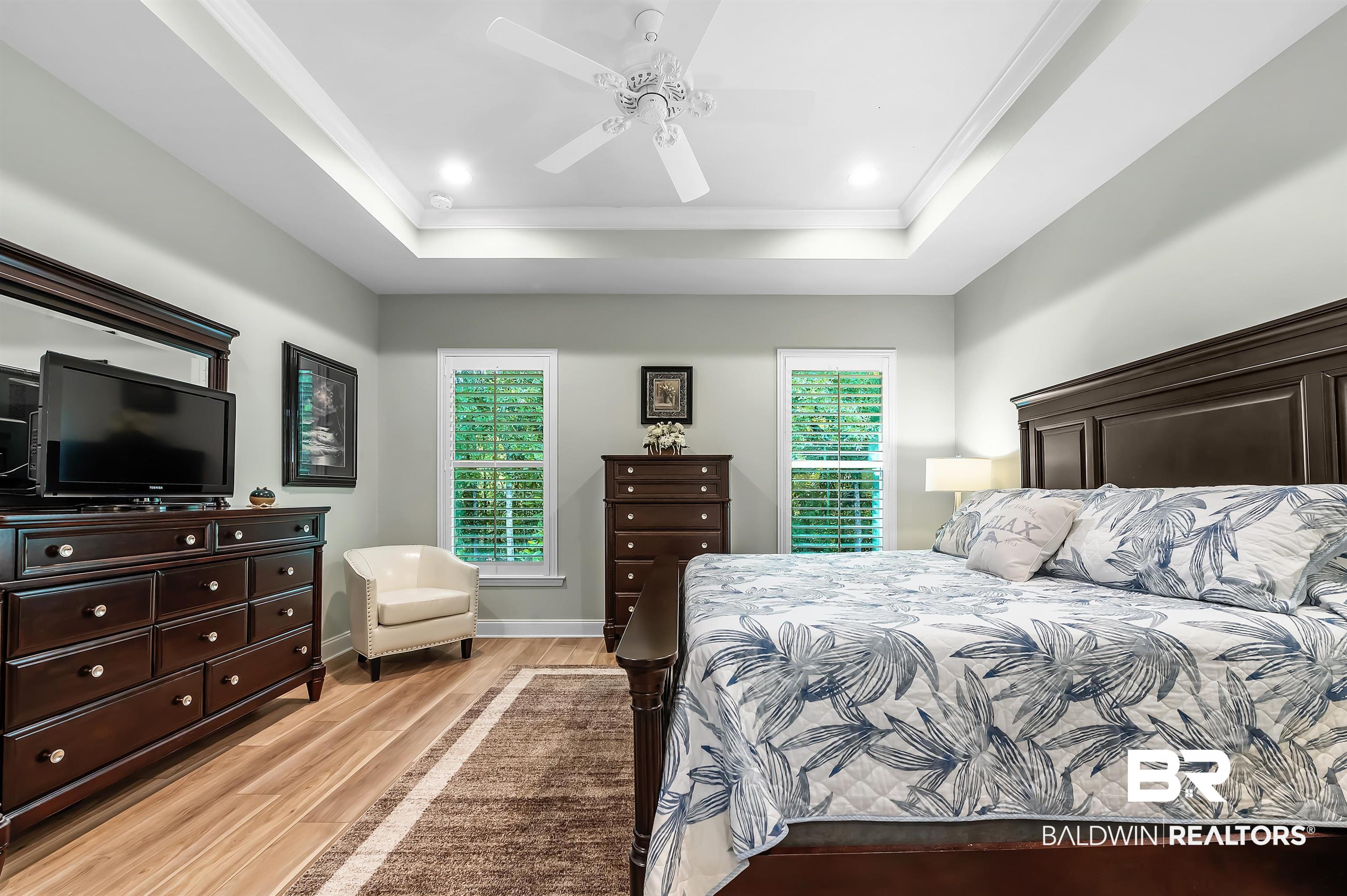 1350 Surrey Loop Foley, AL 36535 - Photo 30 of 50