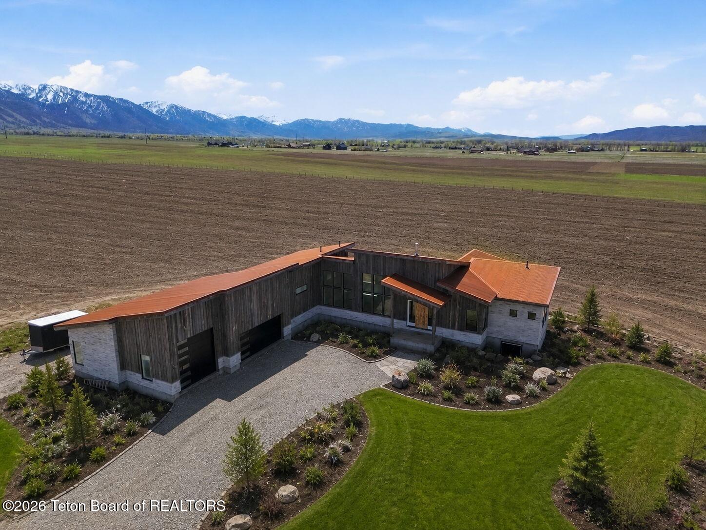 204 Dick Casull Loop Freedom, WY 83120 - Photo 5 of 56 16-web-or-mls-4F5A8D40-7499-4D4B-B8AC-60