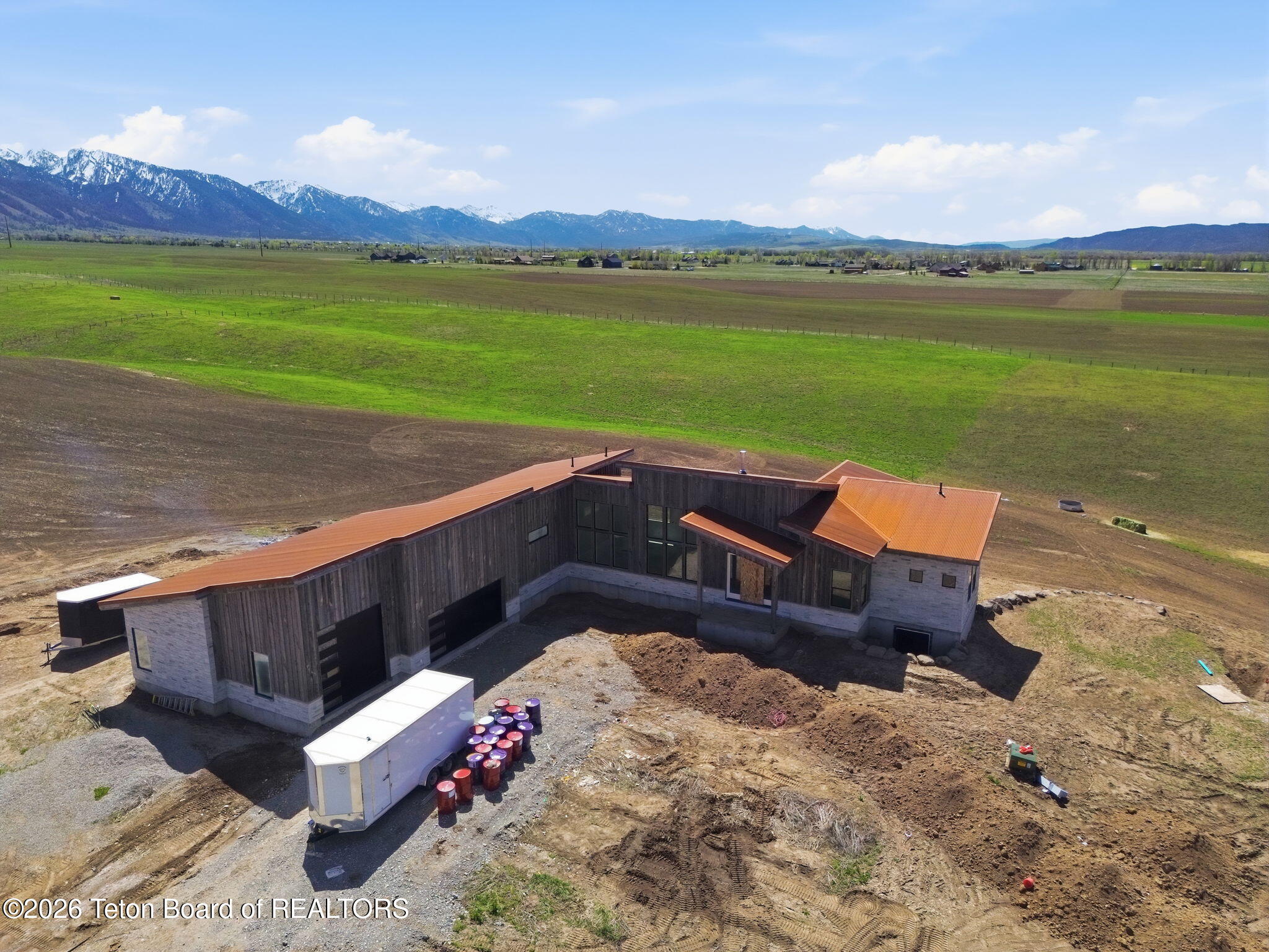 204 Dick Casull Loop Freedom, WY 83120 - Photo 51 of 56 204 Dick Casull Loop