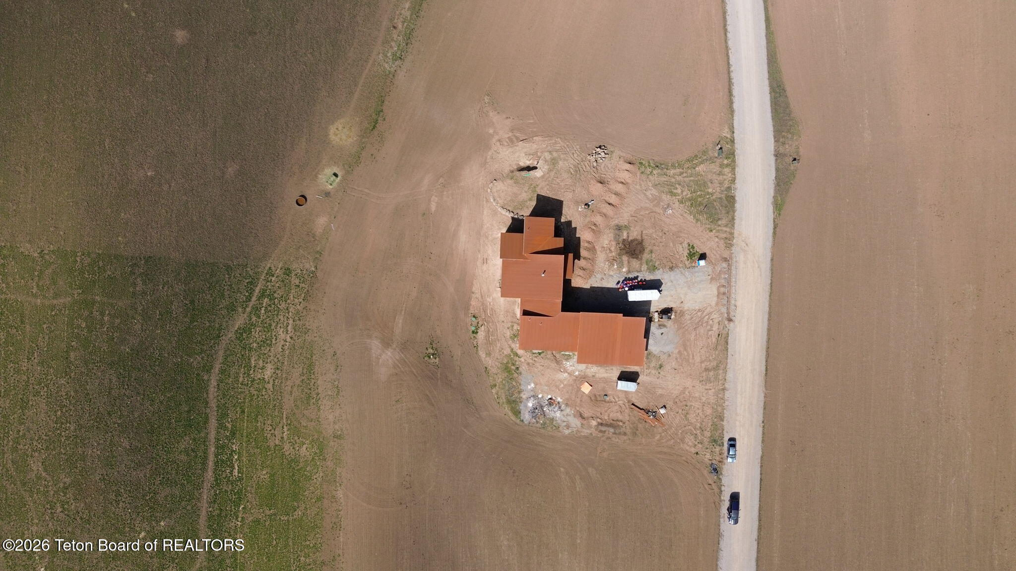 204 Dick Casull Loop Freedom, WY 83120 - Photo 53 of 56 66-web-or-mls-dji_fly_20260504_105012_17