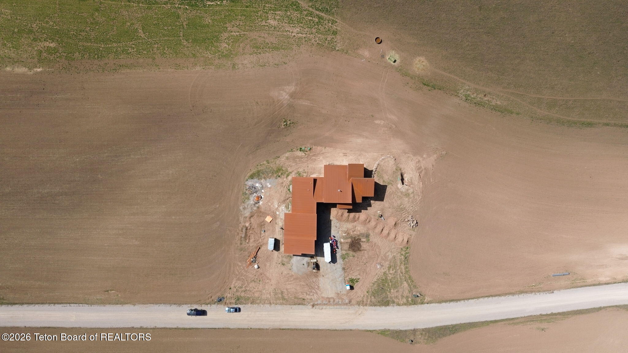 204 Dick Casull Loop Freedom, WY 83120 - Photo 54 of 56 67-web-or-mls-dji_fly_20260504_105006_17
