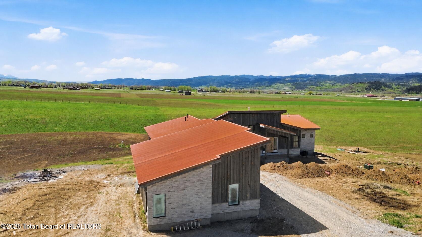 204 Dick Casull Loop Freedom, WY 83120 - Photo 55 of 56 6-web-or-mls-2E447332-57F1-4705-AA30-F0D