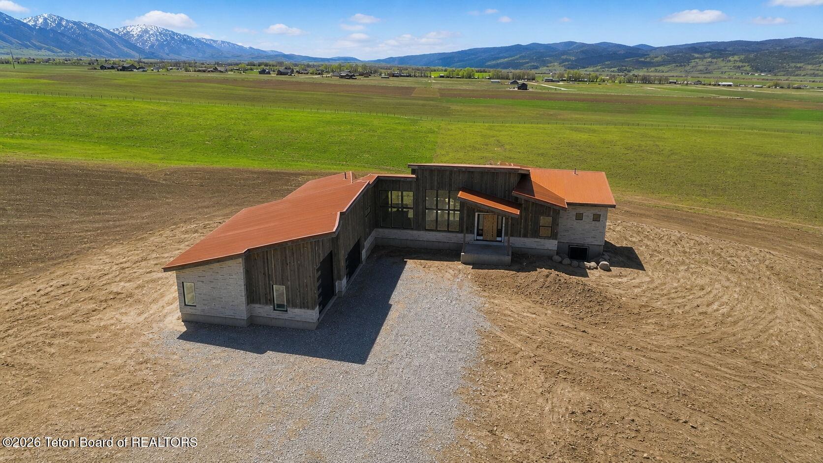 204 Dick Casull Loop Freedom, WY 83120 - Photo 56 of 56 2-web-or-mls-4AE80894-0E51-4576-86E9-500