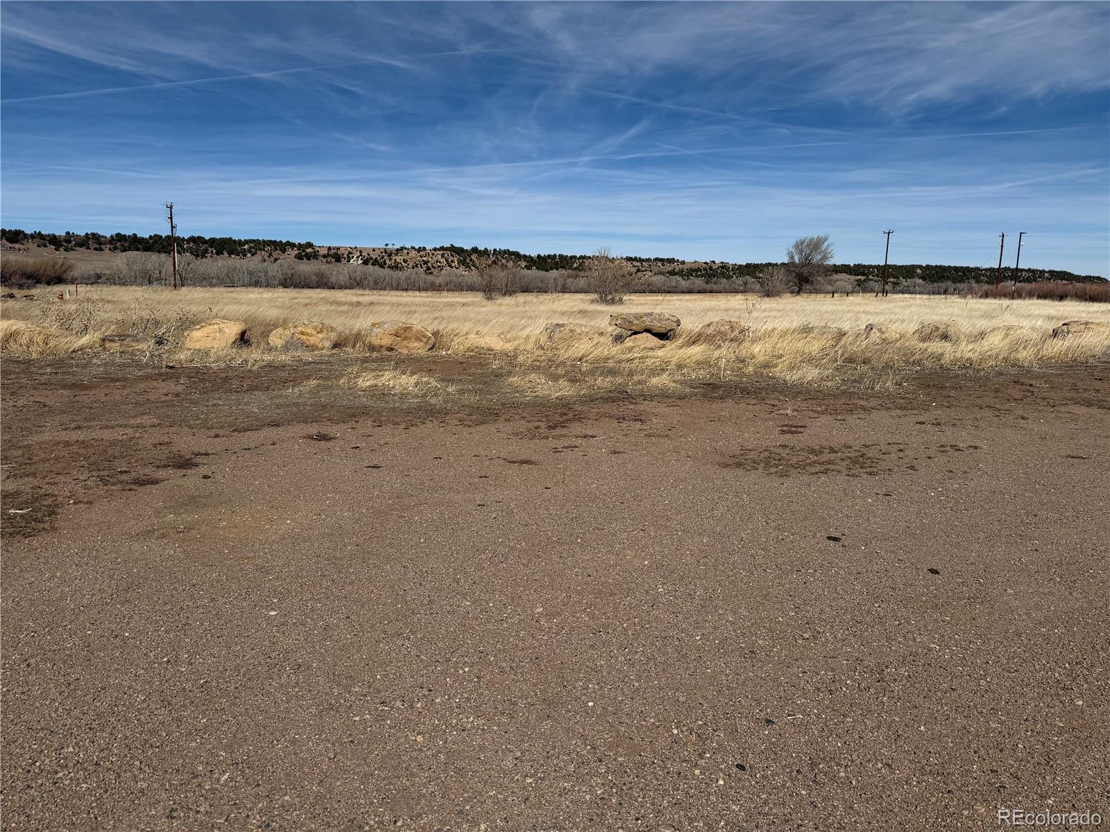 Pinkerton Road La Veta, CO 81055 - Photo 11 of 13 a view of an ocean beach