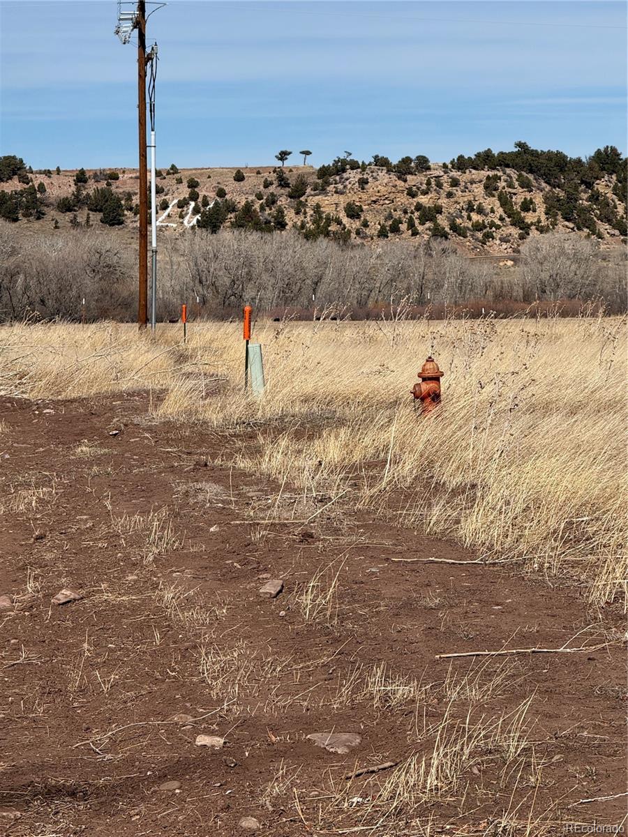 Pinkerton Road La Veta, CO 81055 - Photo 8 of 13 a view of a lake