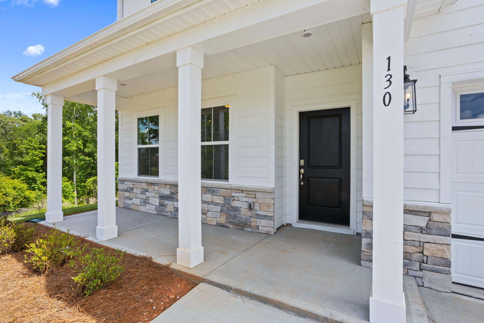 130 Teal Lane, Unit 63 Seneca, SC 29678 - Photo 3 of 38 GRN_THEPIER_FLETCHER_130TEALLANE (4)