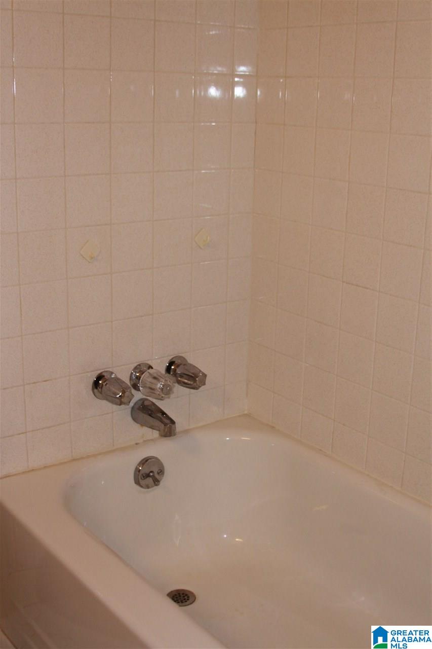 1413 Montevallo Road Weaver, AL 36277 - Photo 27 of 40 Gallery Image 27