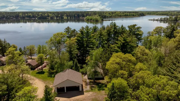 $629,900 | 24985 Lakewood Lane, Nisswa, MN 56468