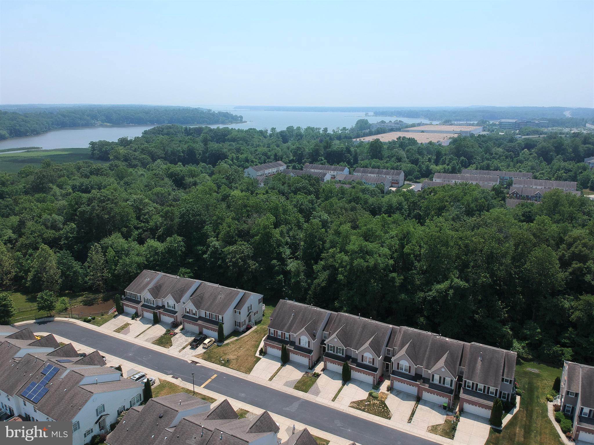 214 Golden Eagle Way Belcamp, MD 21017 - Photo 16 of 53