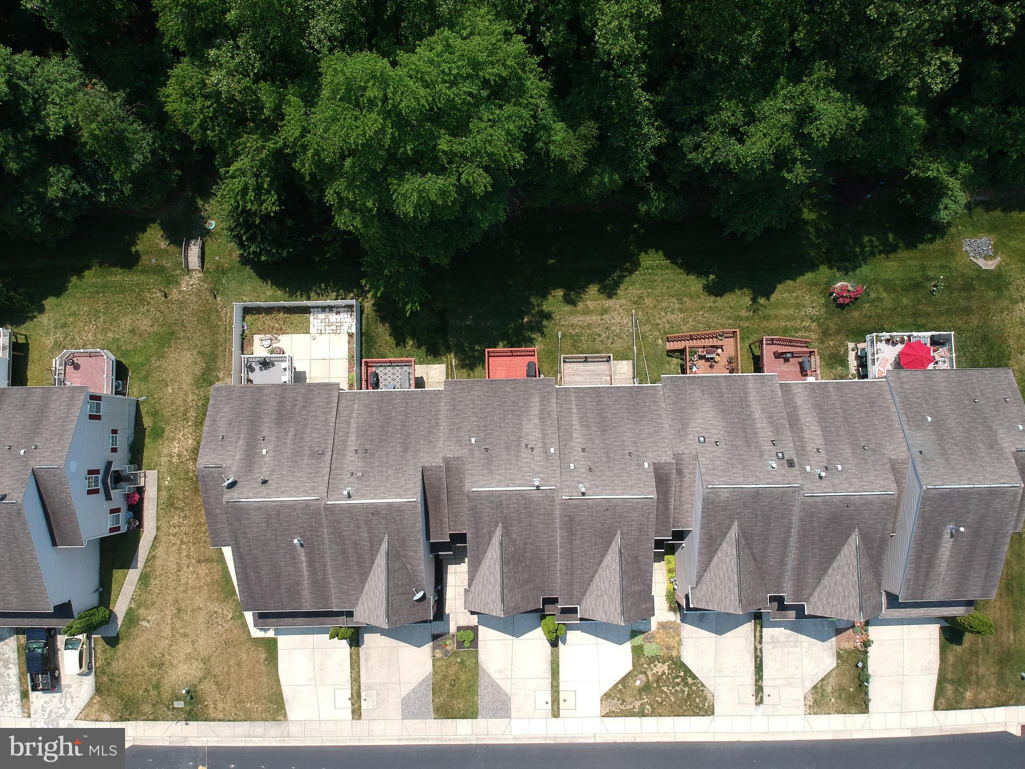 214 Golden Eagle Way Belcamp, MD 21017 - Photo 4 of 53