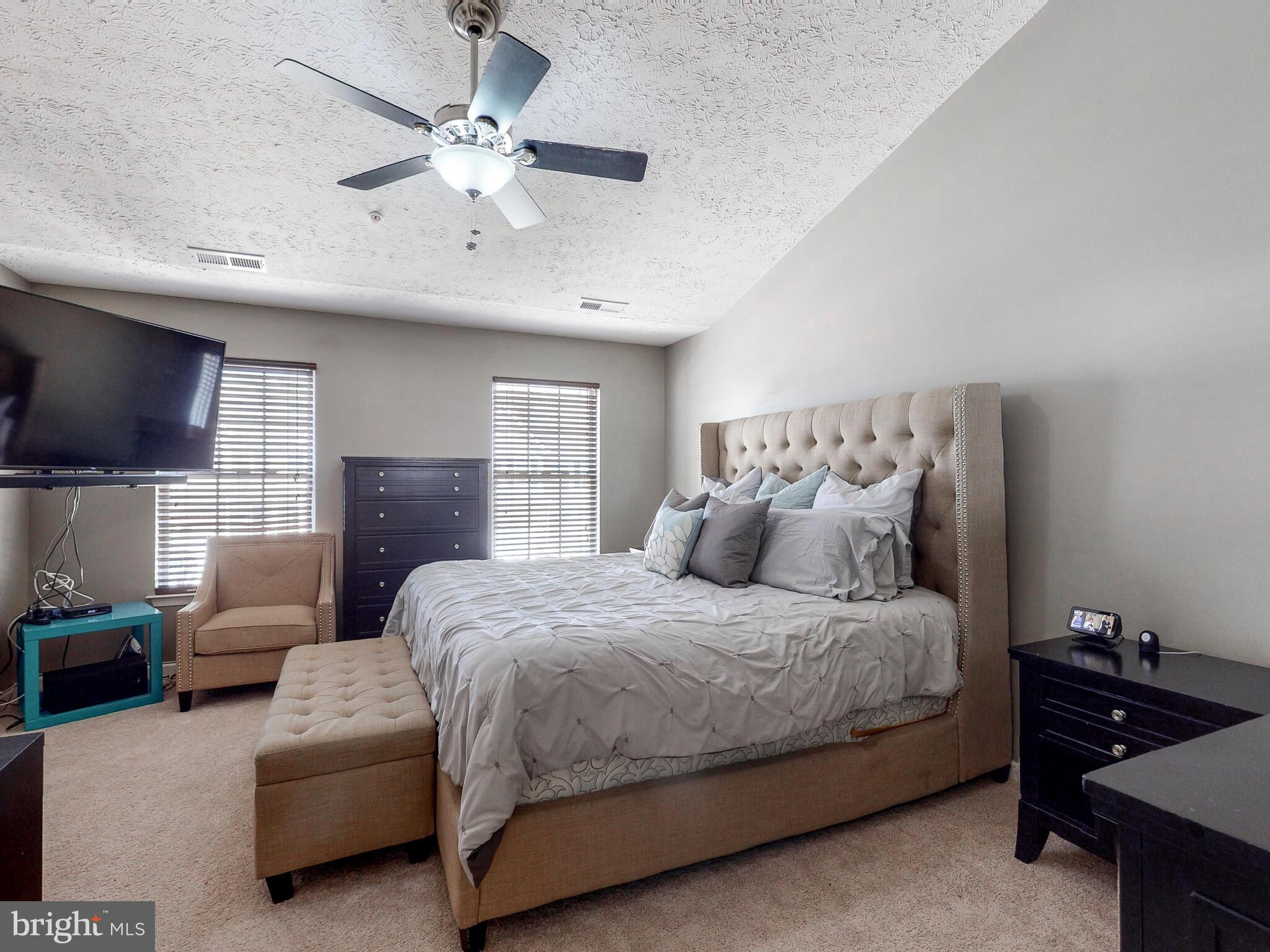 214 Golden Eagle Way Belcamp, MD 21017 - Photo 31 of 53