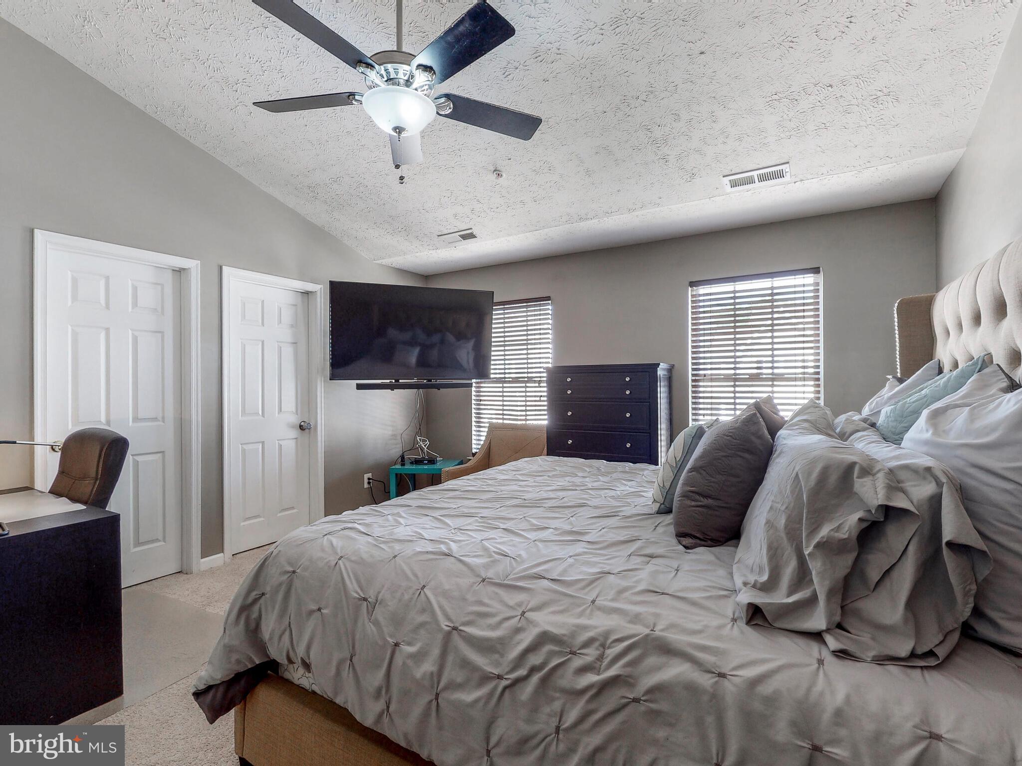 214 Golden Eagle Way Belcamp, MD 21017 - Photo 32 of 53