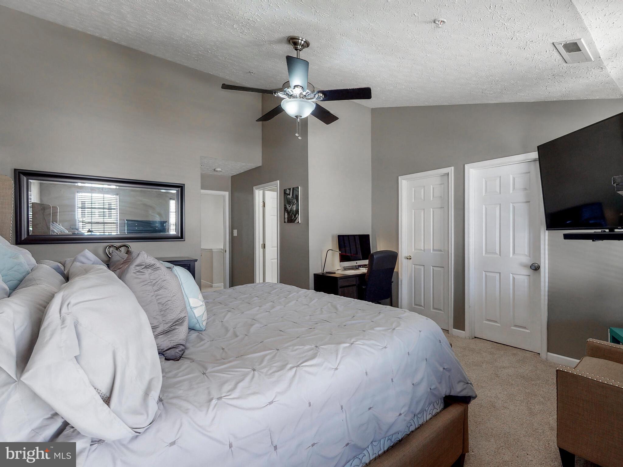 214 Golden Eagle Way Belcamp, MD 21017 - Photo 33 of 53