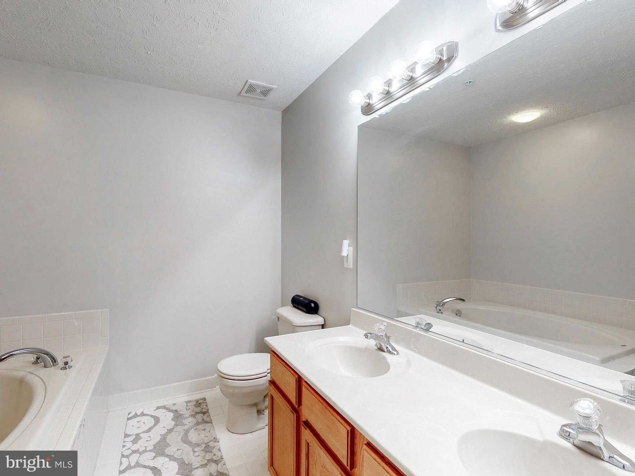 214 Golden Eagle Way Belcamp, MD 21017 - Photo 34 of 53