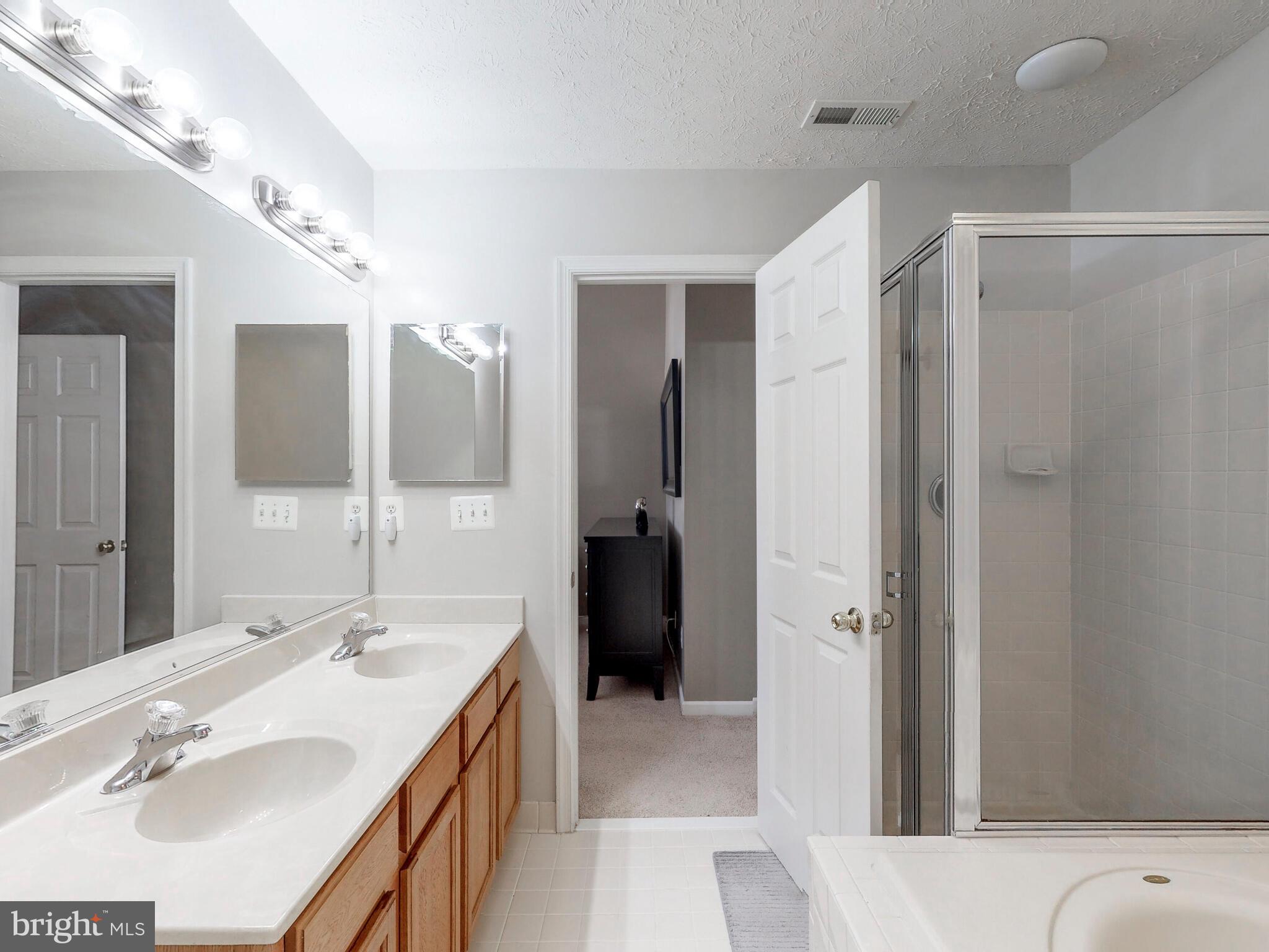 214 Golden Eagle Way Belcamp, MD 21017 - Photo 35 of 53