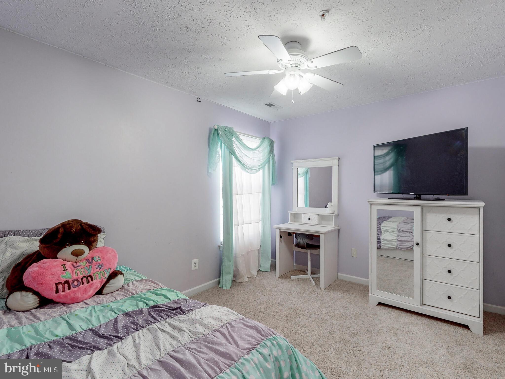 214 Golden Eagle Way Belcamp, MD 21017 - Photo 39 of 53