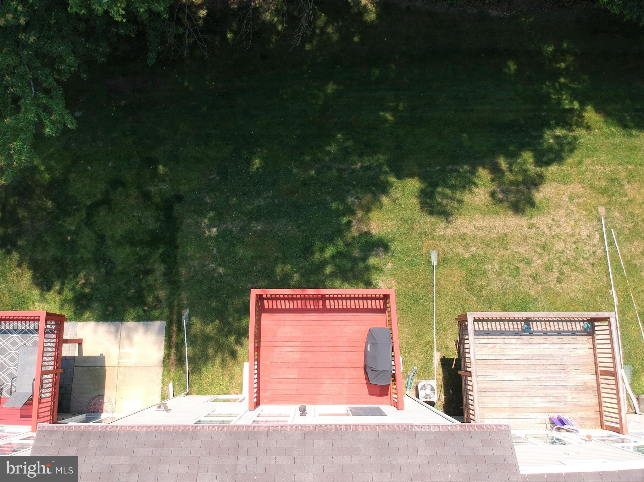 214 Golden Eagle Way Belcamp, MD 21017 - Photo 5 of 53