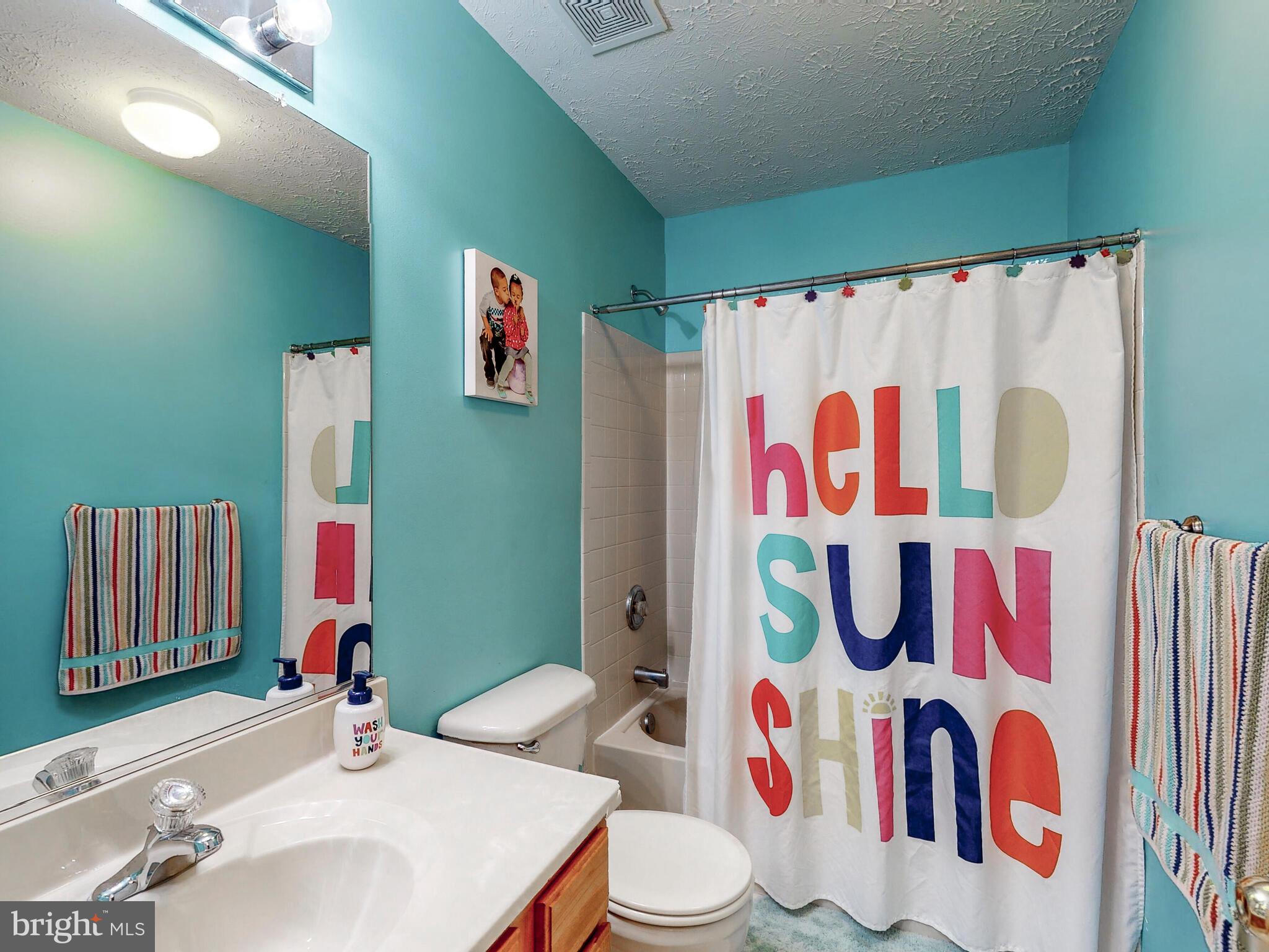 214 Golden Eagle Way Belcamp, MD 21017 - Photo 41 of 53