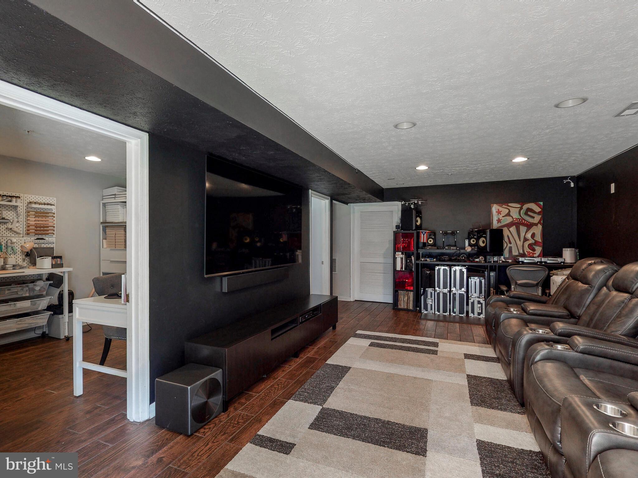 214 Golden Eagle Way Belcamp, MD 21017 - Photo 42 of 53