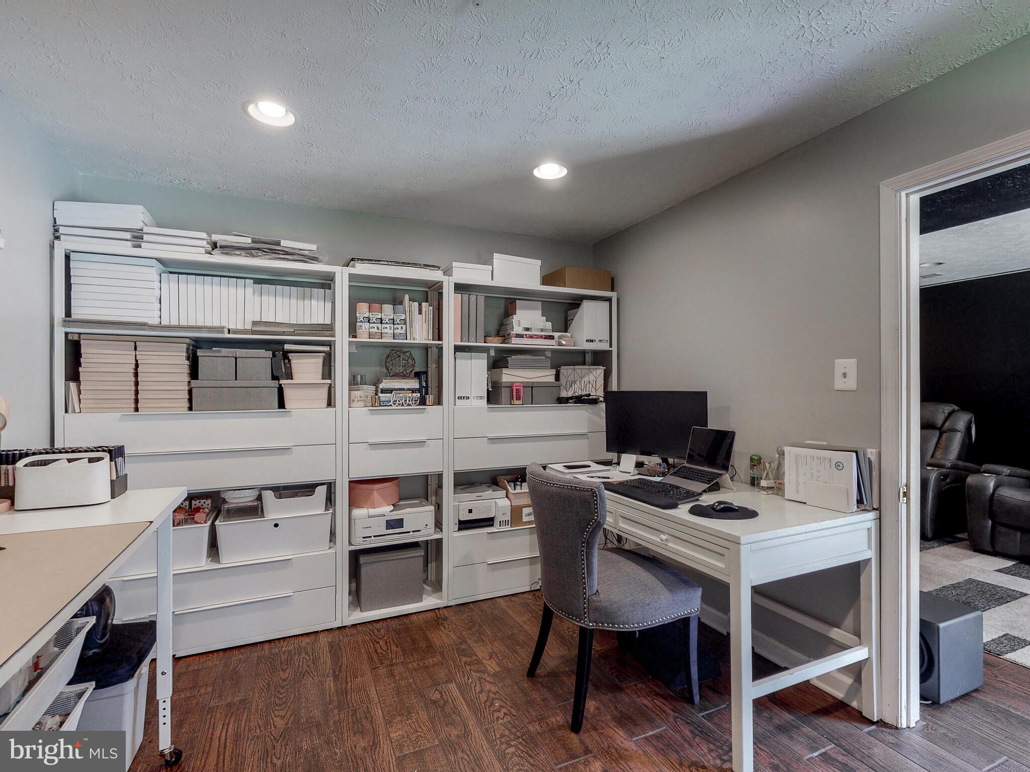 214 Golden Eagle Way Belcamp, MD 21017 - Photo 43 of 53