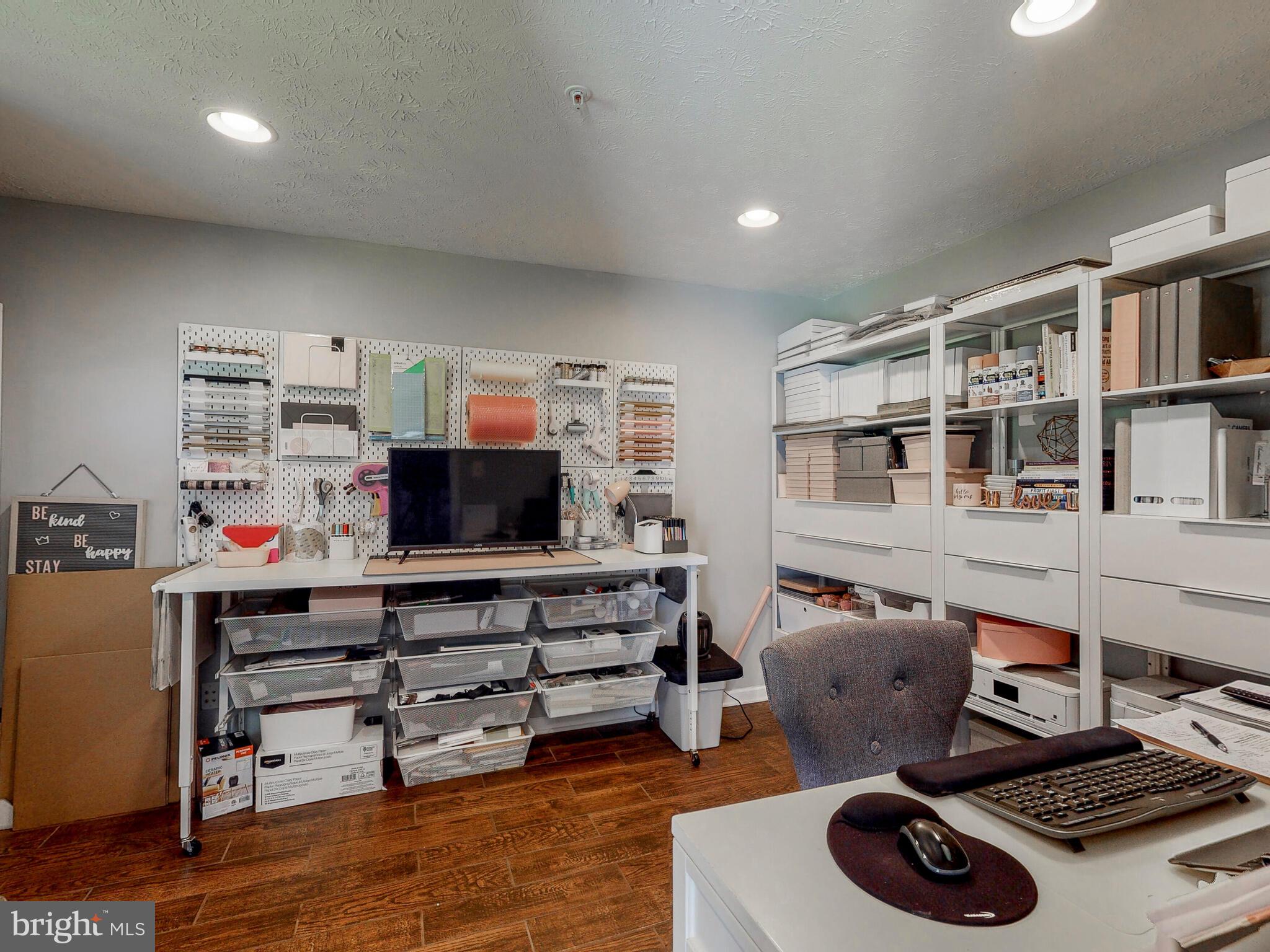 214 Golden Eagle Way Belcamp, MD 21017 - Photo 44 of 53