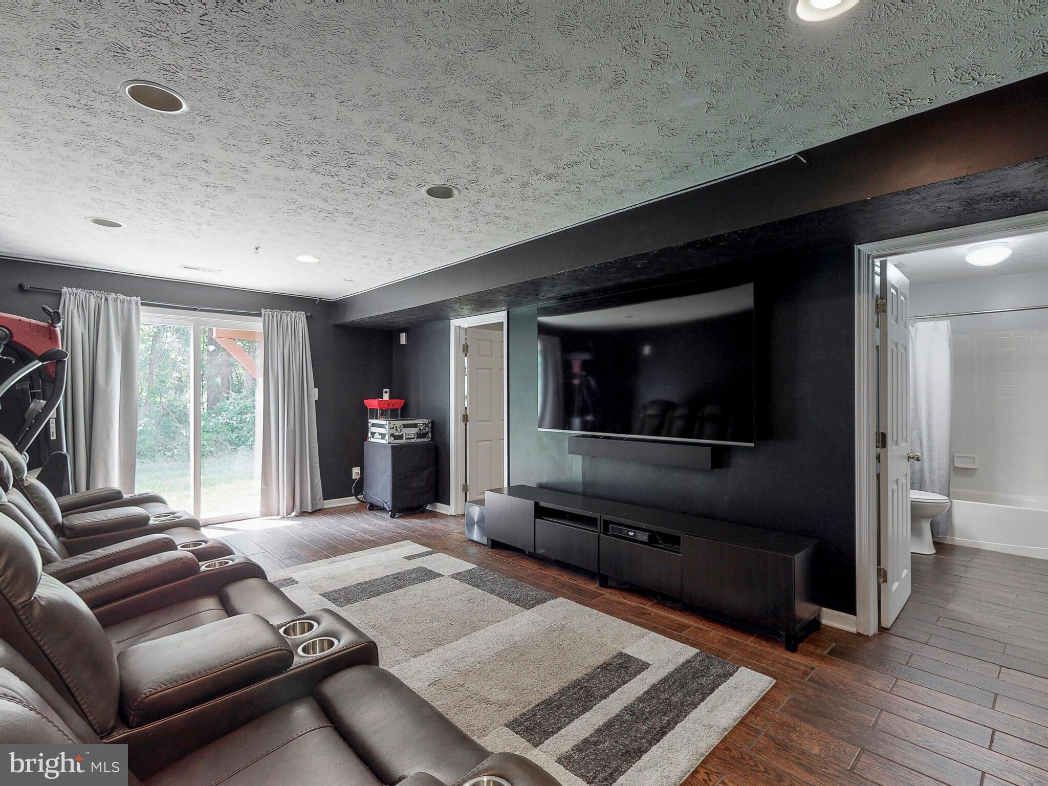 214 Golden Eagle Way Belcamp, MD 21017 - Photo 45 of 53