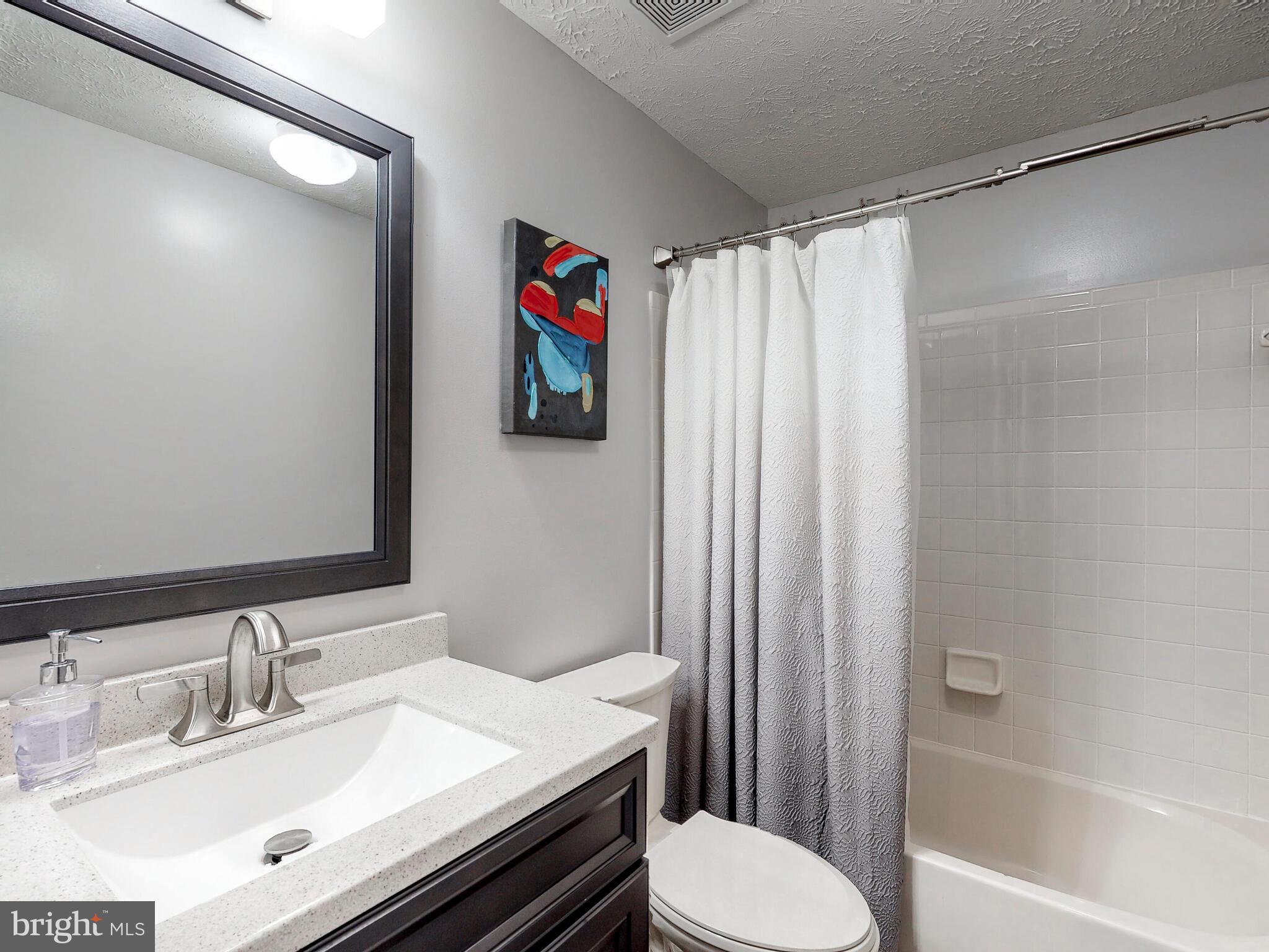 214 Golden Eagle Way Belcamp, MD 21017 - Photo 46 of 53