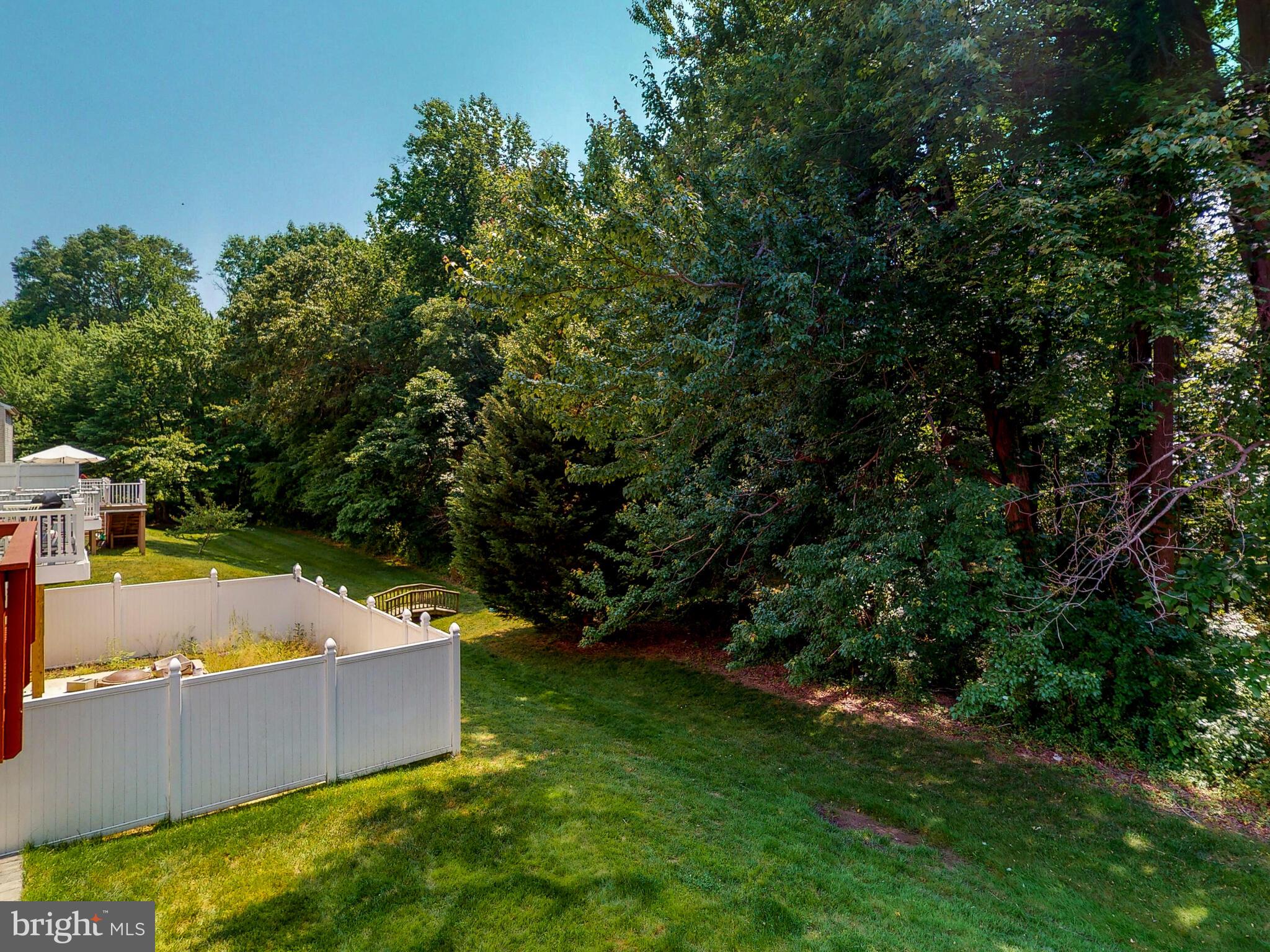 214 Golden Eagle Way Belcamp, MD 21017 - Photo 49 of 53