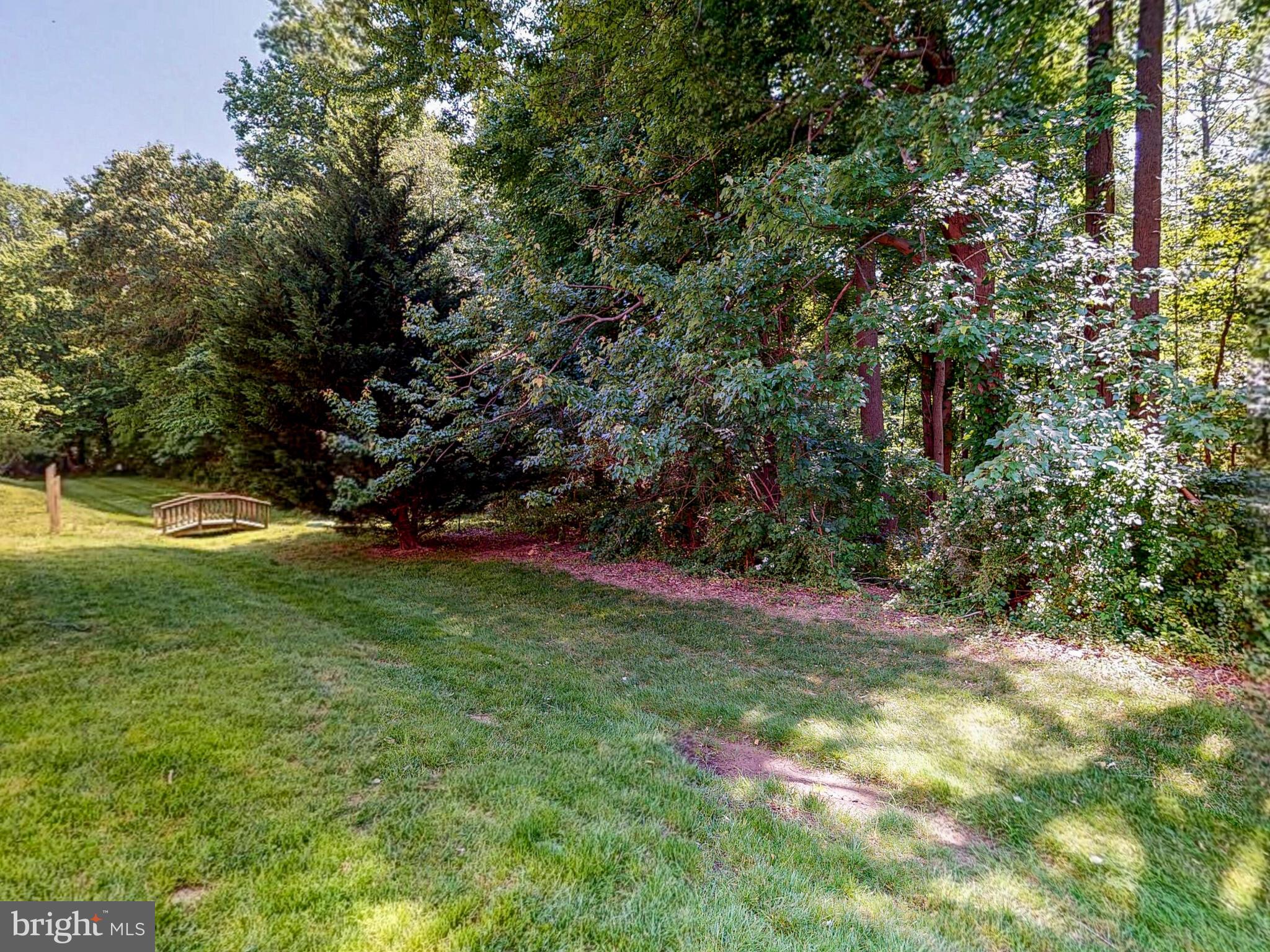 214 Golden Eagle Way Belcamp, MD 21017 - Photo 50 of 53