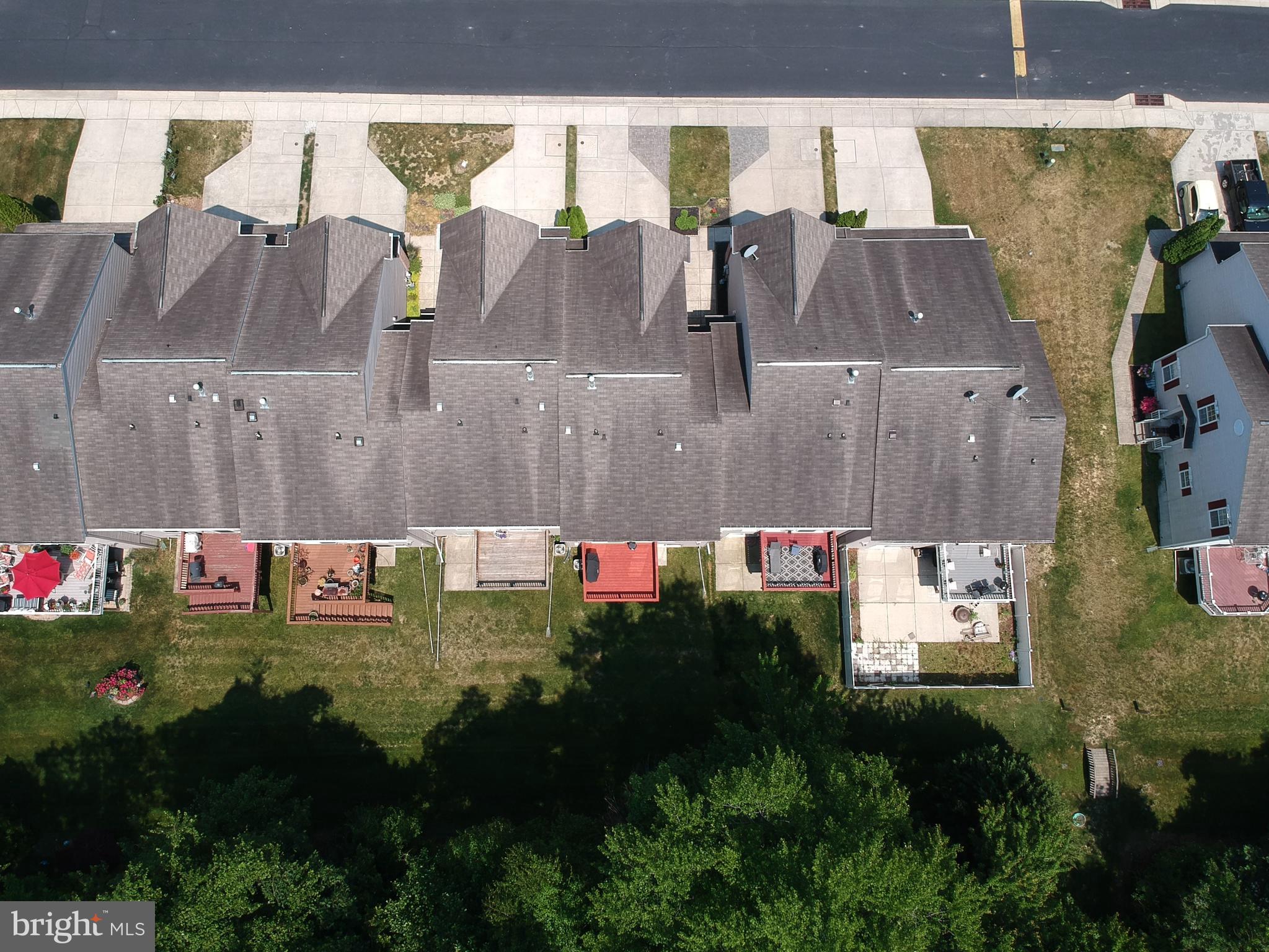 214 Golden Eagle Way Belcamp, MD 21017 - Photo 8 of 53