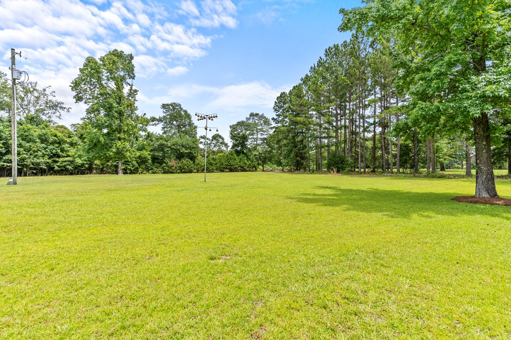 3097 Eddins Road Dothan, AL 36301 - Photo 34 of 37