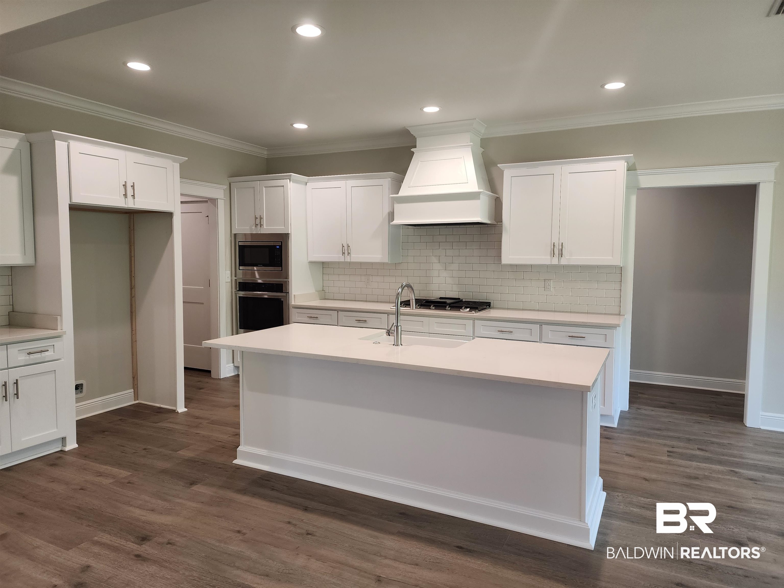 8204 Calverton Street, Unit 86 Foley, AL 36535 - Photo 7 of 27