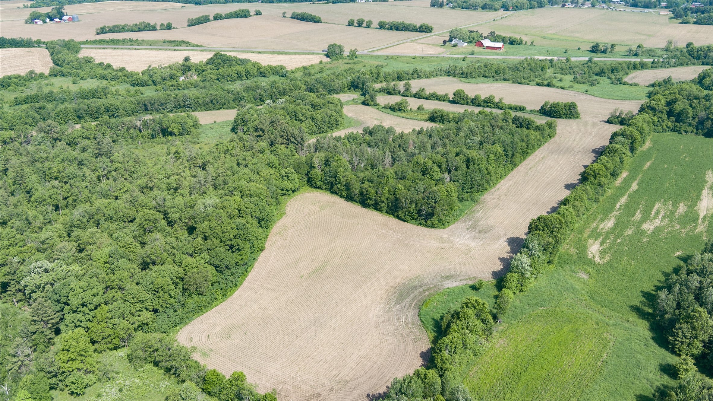 N14386 Town Line Road Fairchild, WI 54741 - Photo 46 of 55 Gallery Image 46