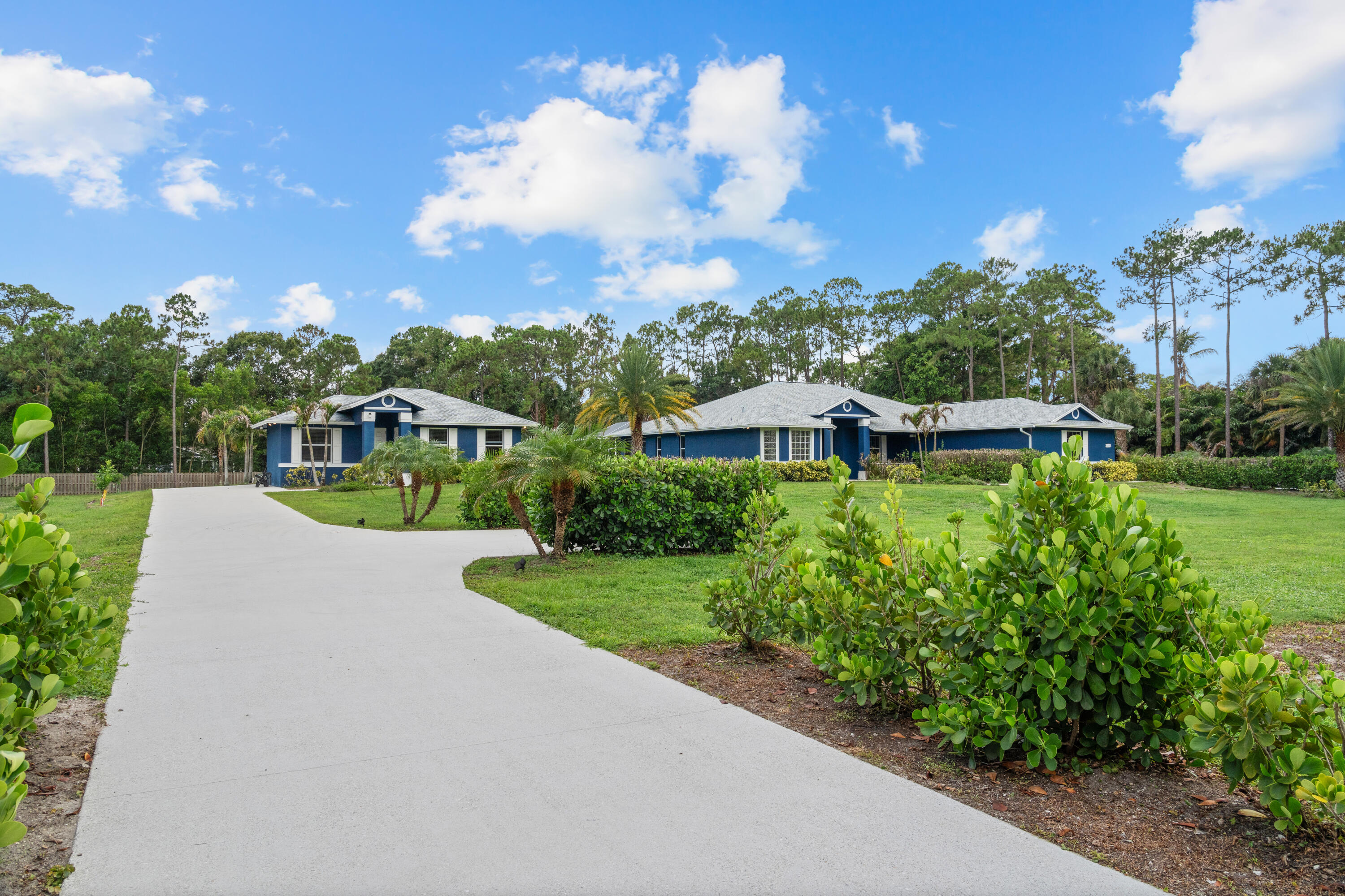 11354 Sandy Run Road Jupiter Farms, FL 33478 - Photo 38 of 51 DSC00339