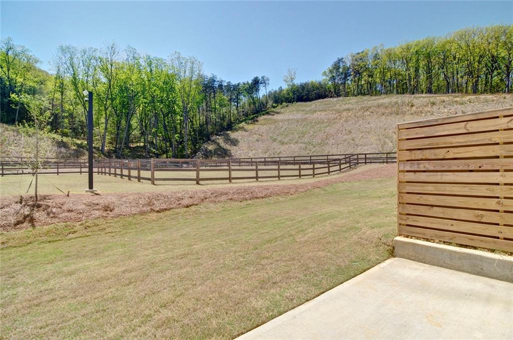 321 Skye Lane Cartersville, GA 30121 - Photo 35 of 38