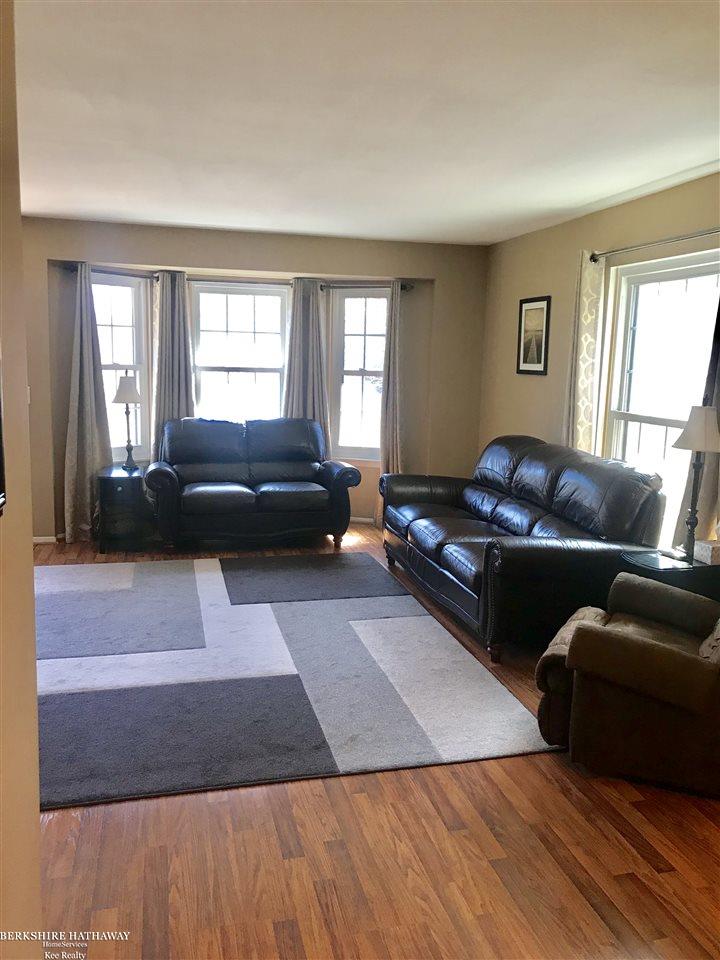 1948 White Birch Court, Unit 178 Rochester Hills, MI 48309 - Photo 7 of 22