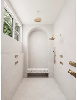 $6,699,000 | 6140 Chickering Court, Nashville, TN 37215
