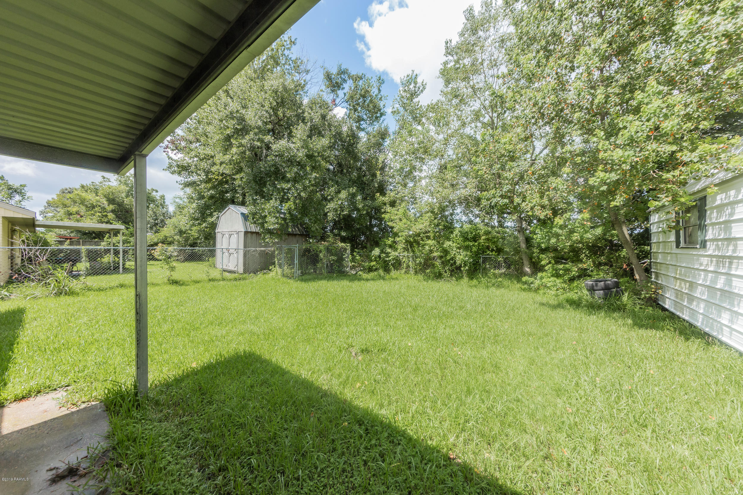 114 Case Lafayette, LA 70506 - Photo 8 of 11