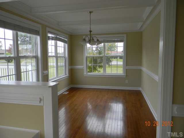 1375 Sanders Road Benson, NC 27504 - Photo 4 of 12